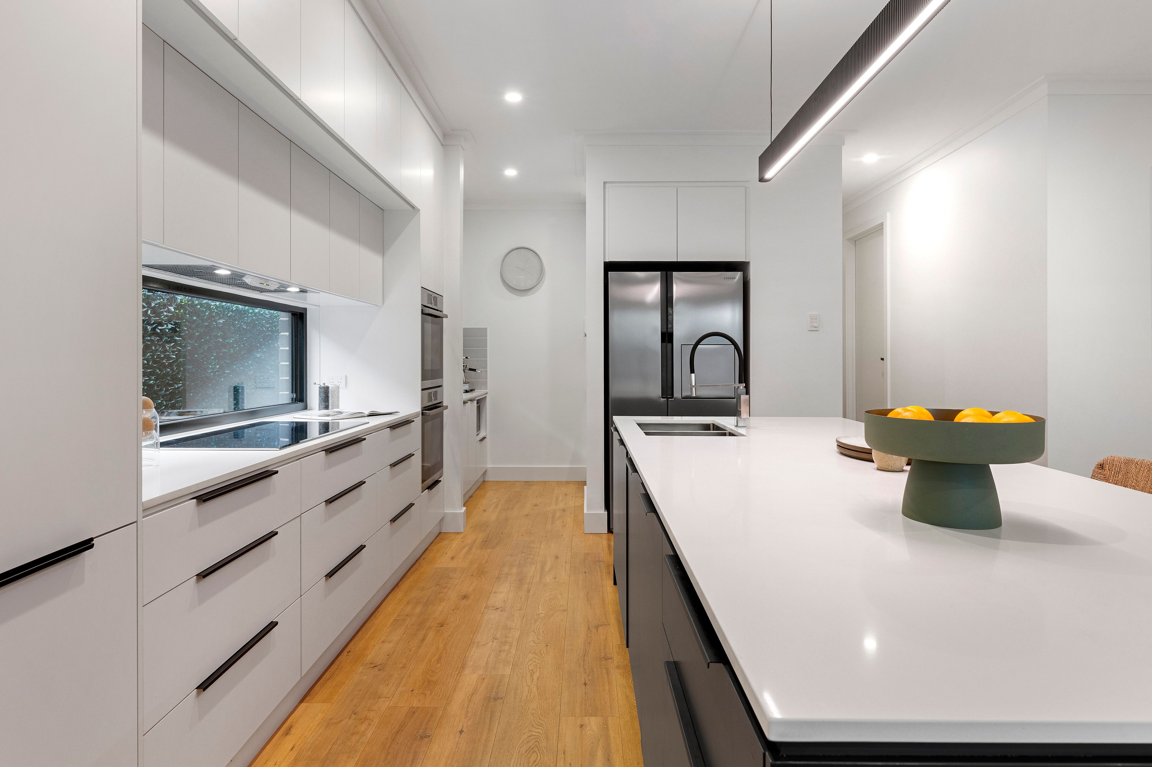 23A Henry Street — photo 8 of 22