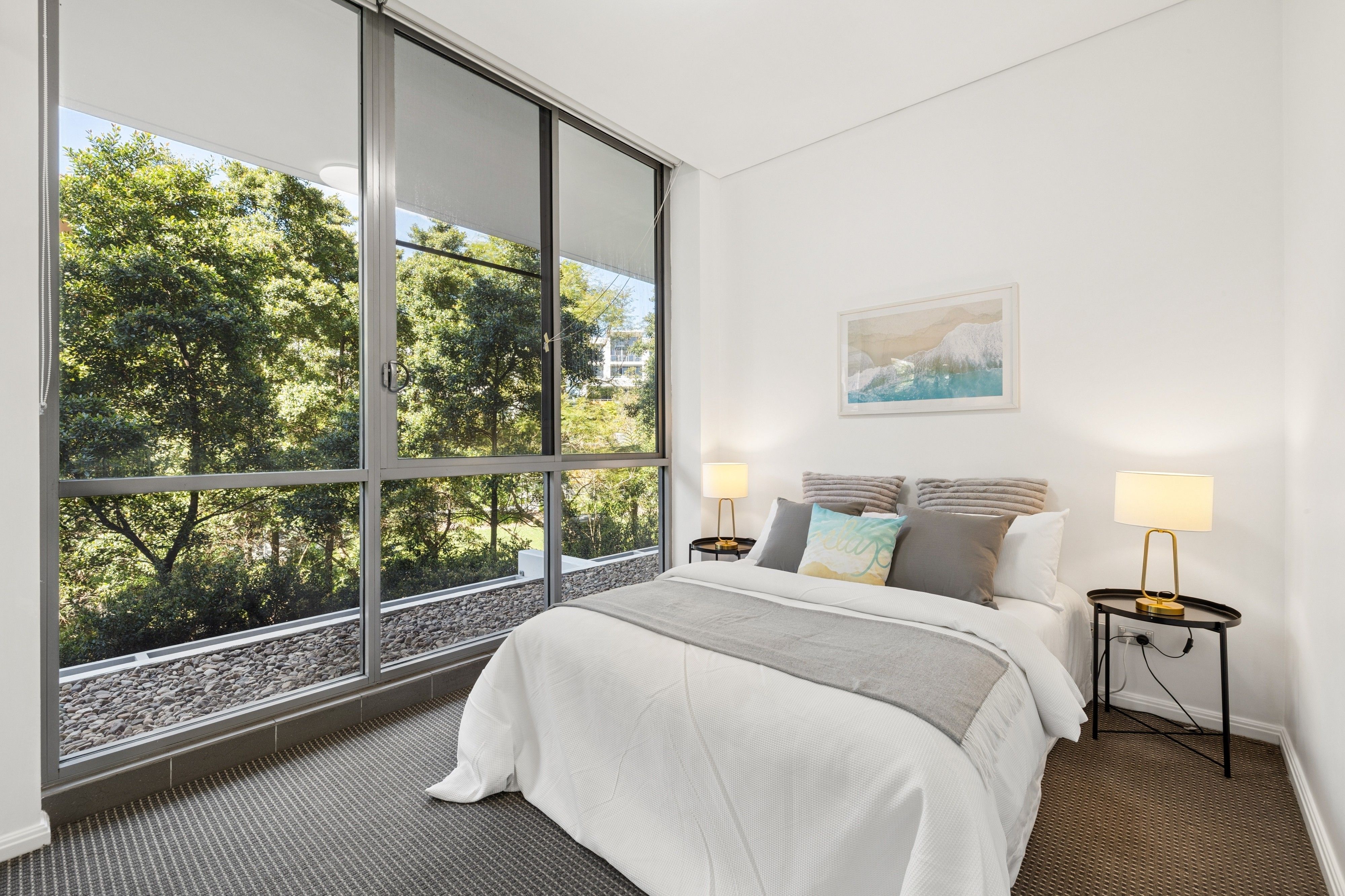 350/5 Loftus Street — photo 11 of 24