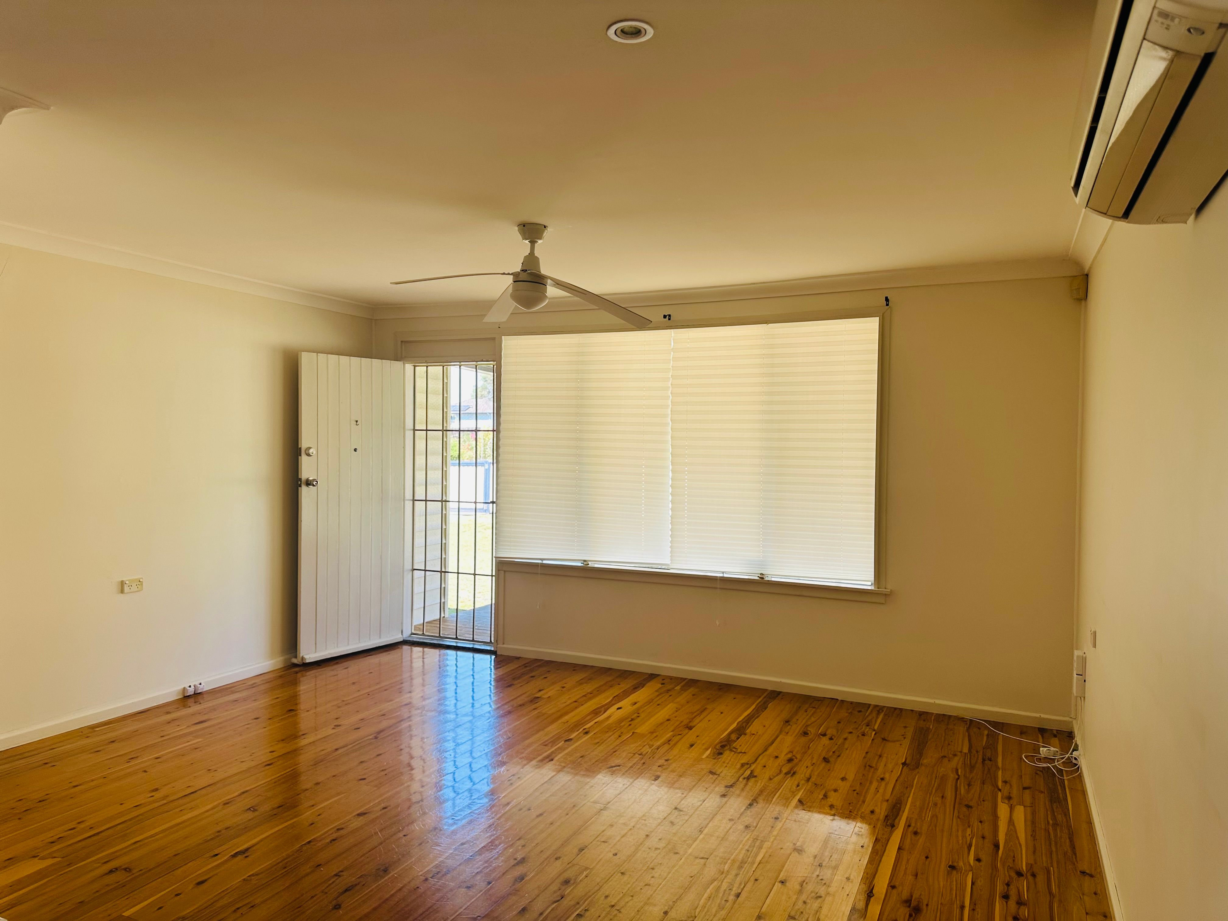 4 Churchill Crescent, Casino, NSW 2470