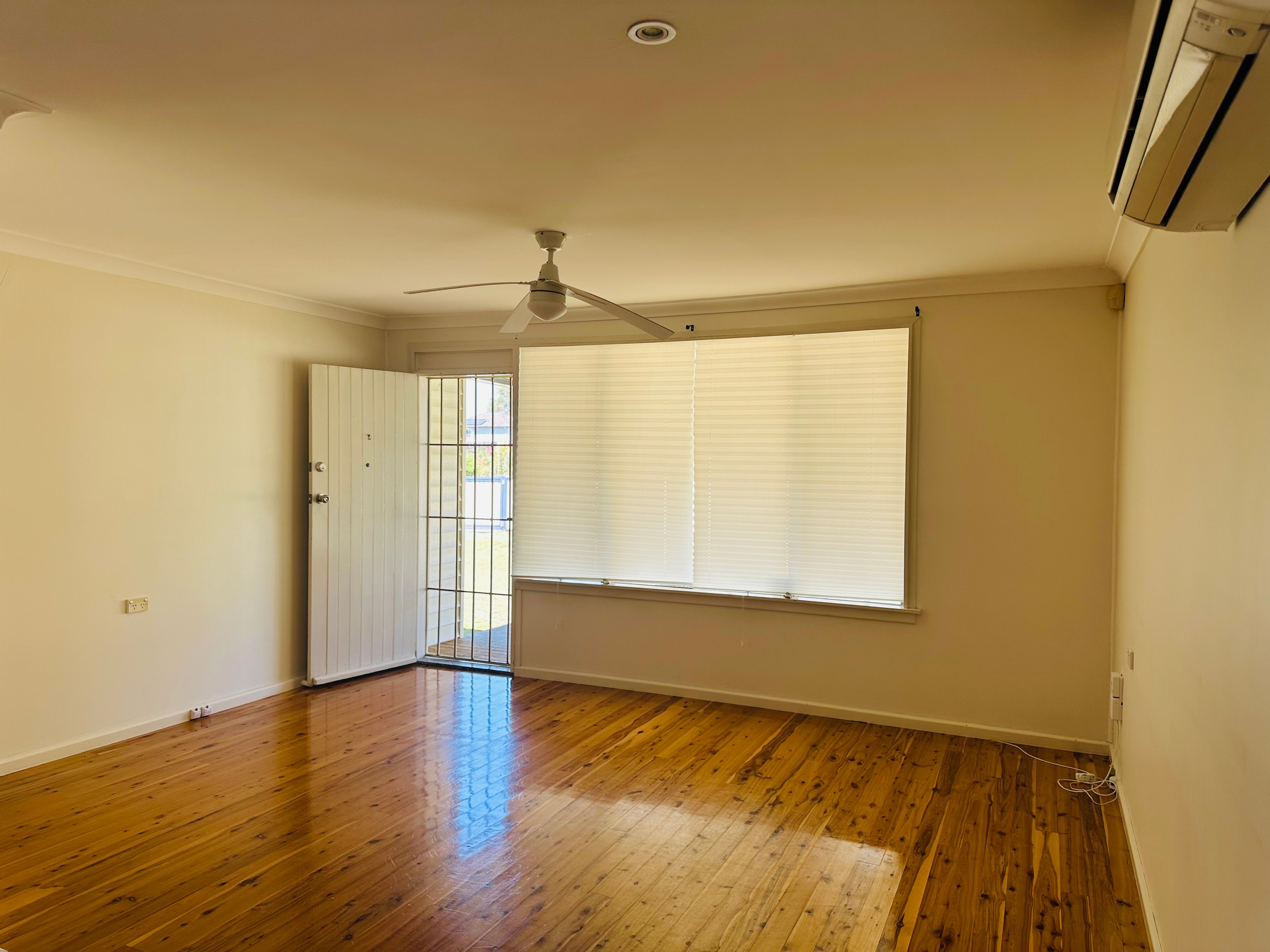 4 Churchill Crescent, Casino, NSW 2470