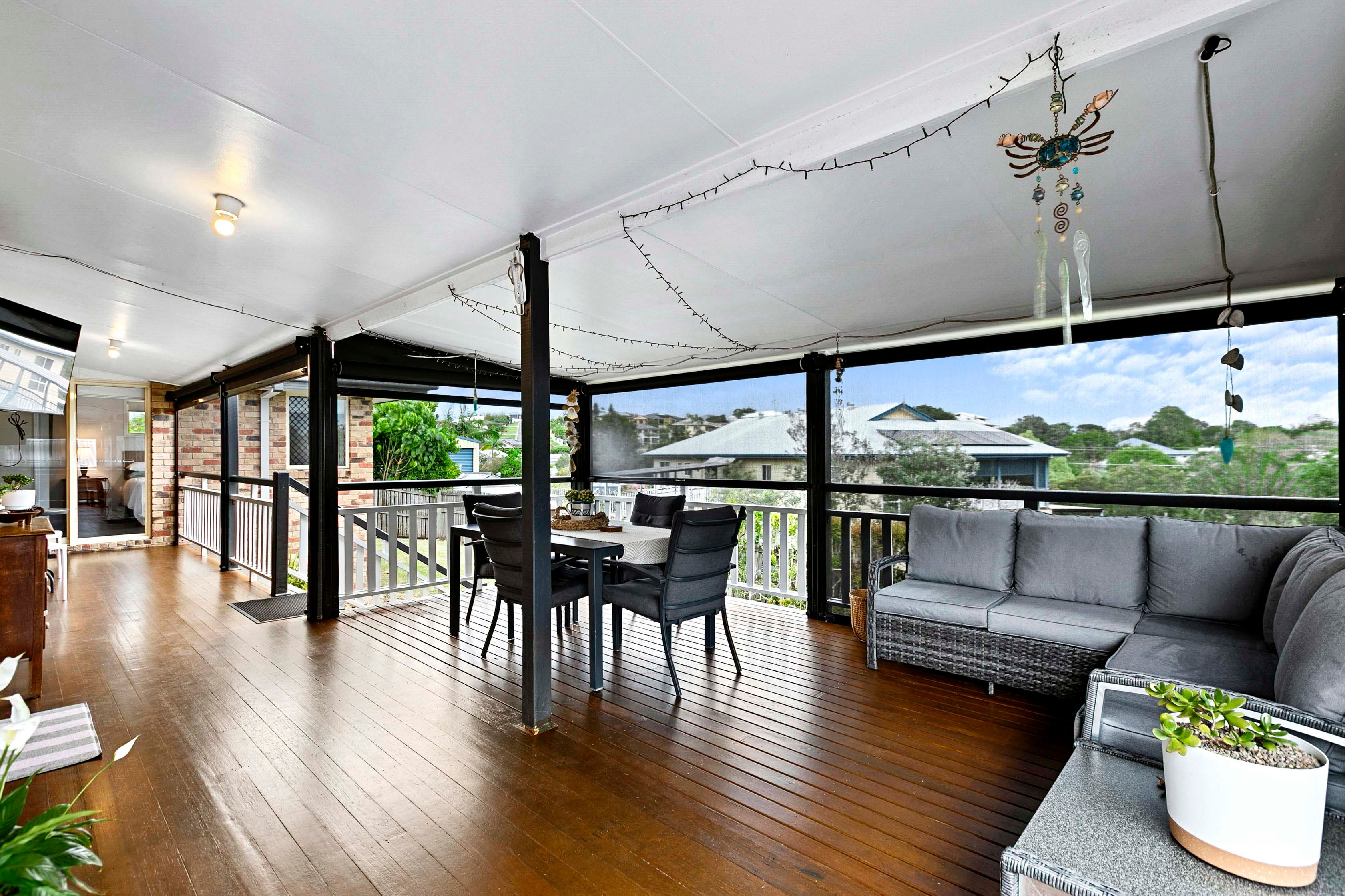17 Lygon Court — photo 18 of 29