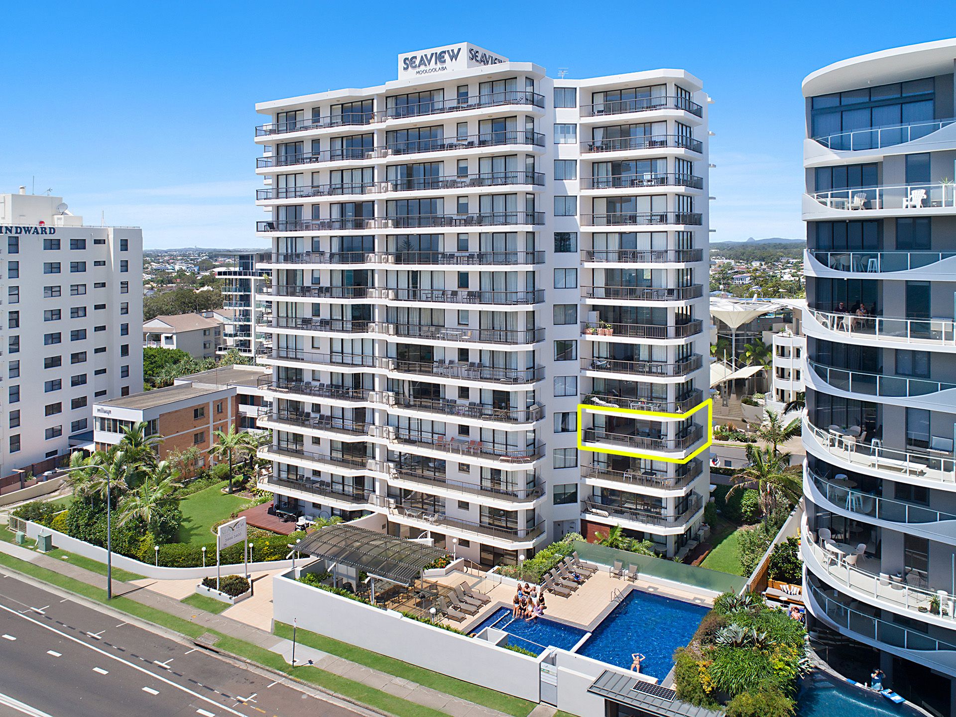 143 Mooloolaba Esplanade, Mooloolaba QLD 4557