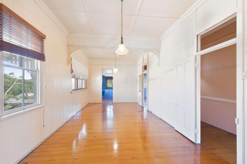55 Heussler Terrace, Milton, QLD 4064