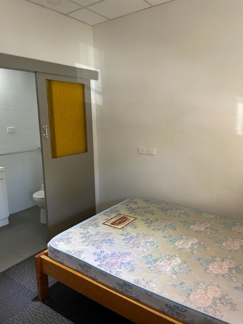 51/7 7 Hartington Street, Northcote, VIC 3070