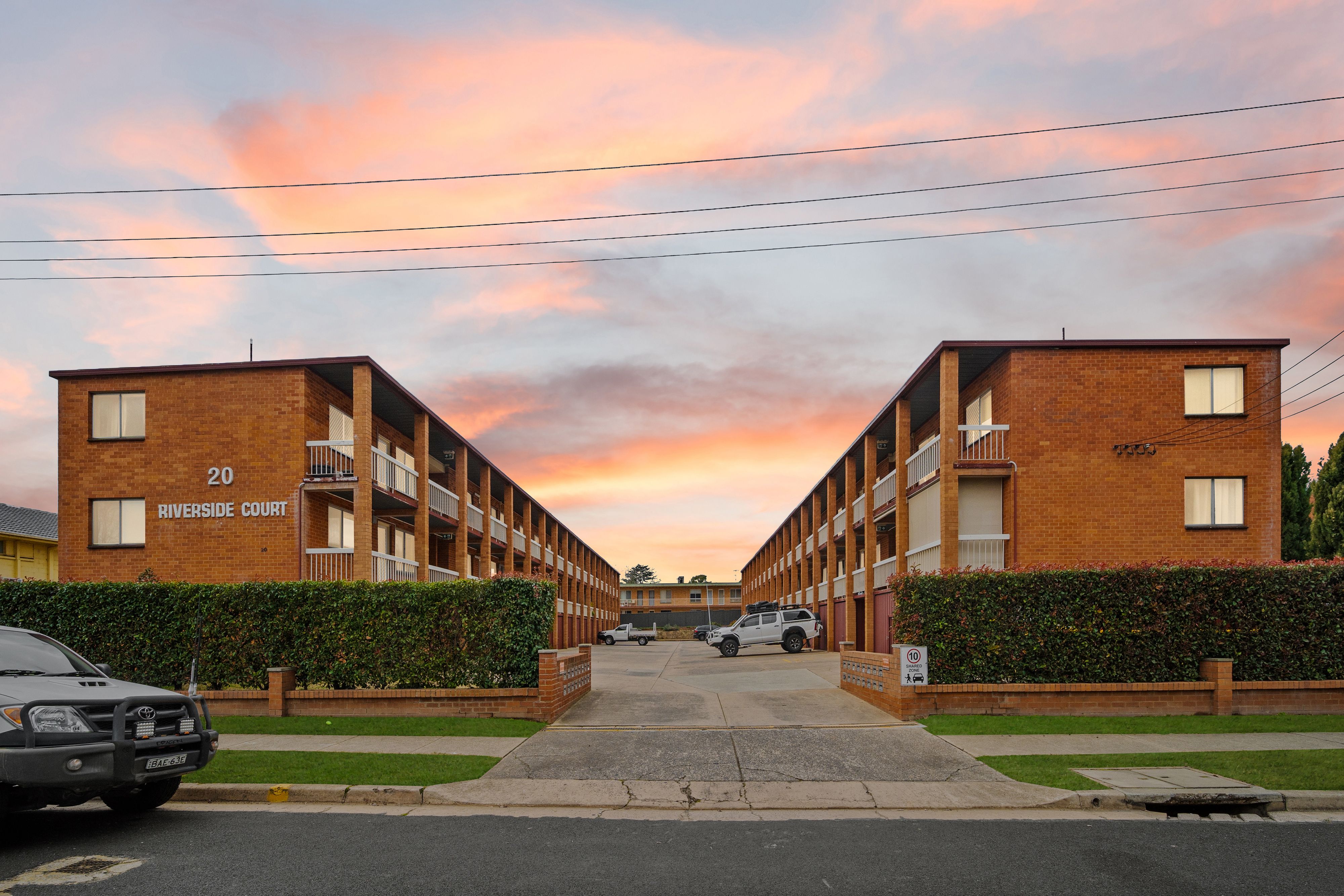 20 Trinculo Place, Queanbeyan East NSW 2620