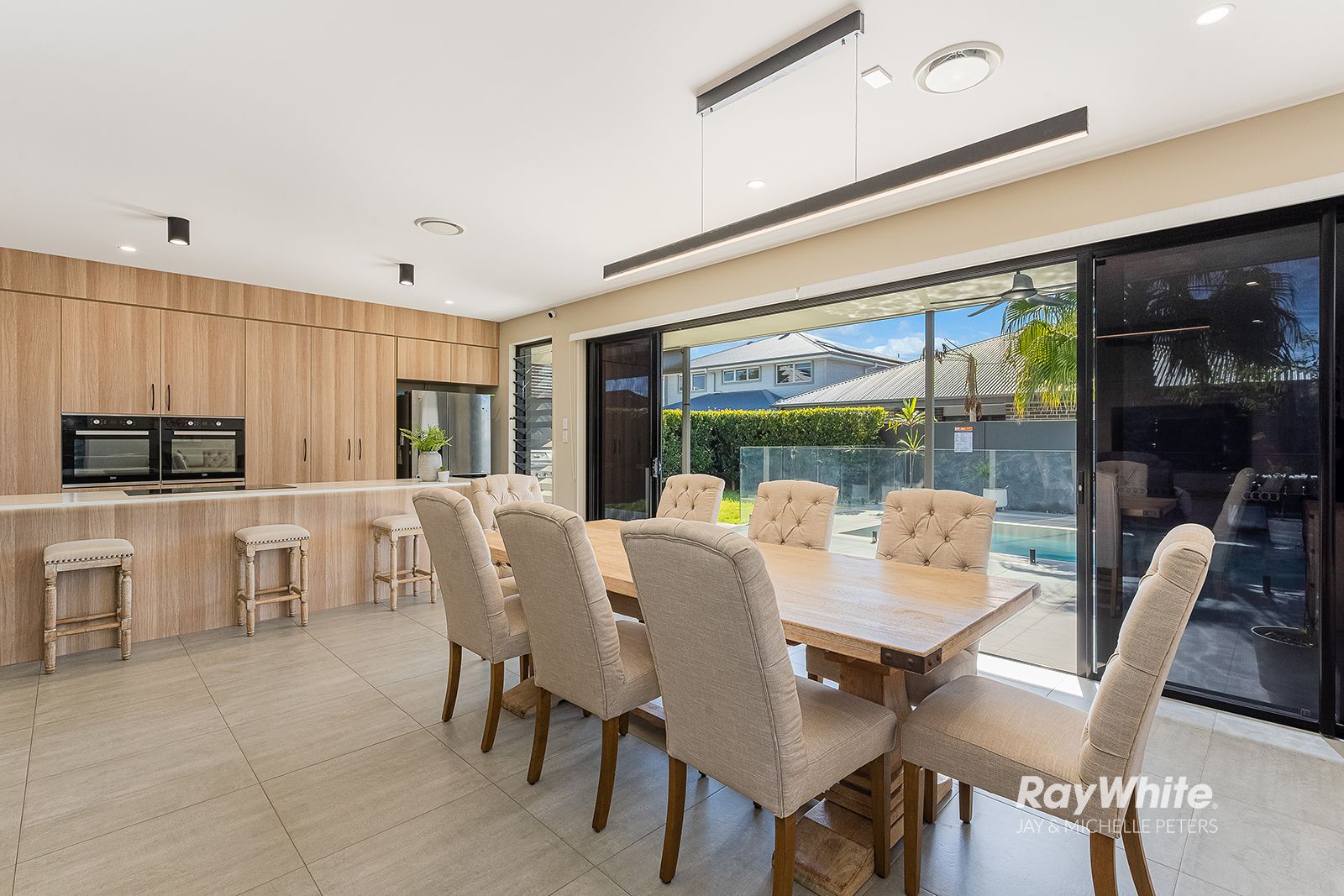 113 Morna Street — photo 12 of 30