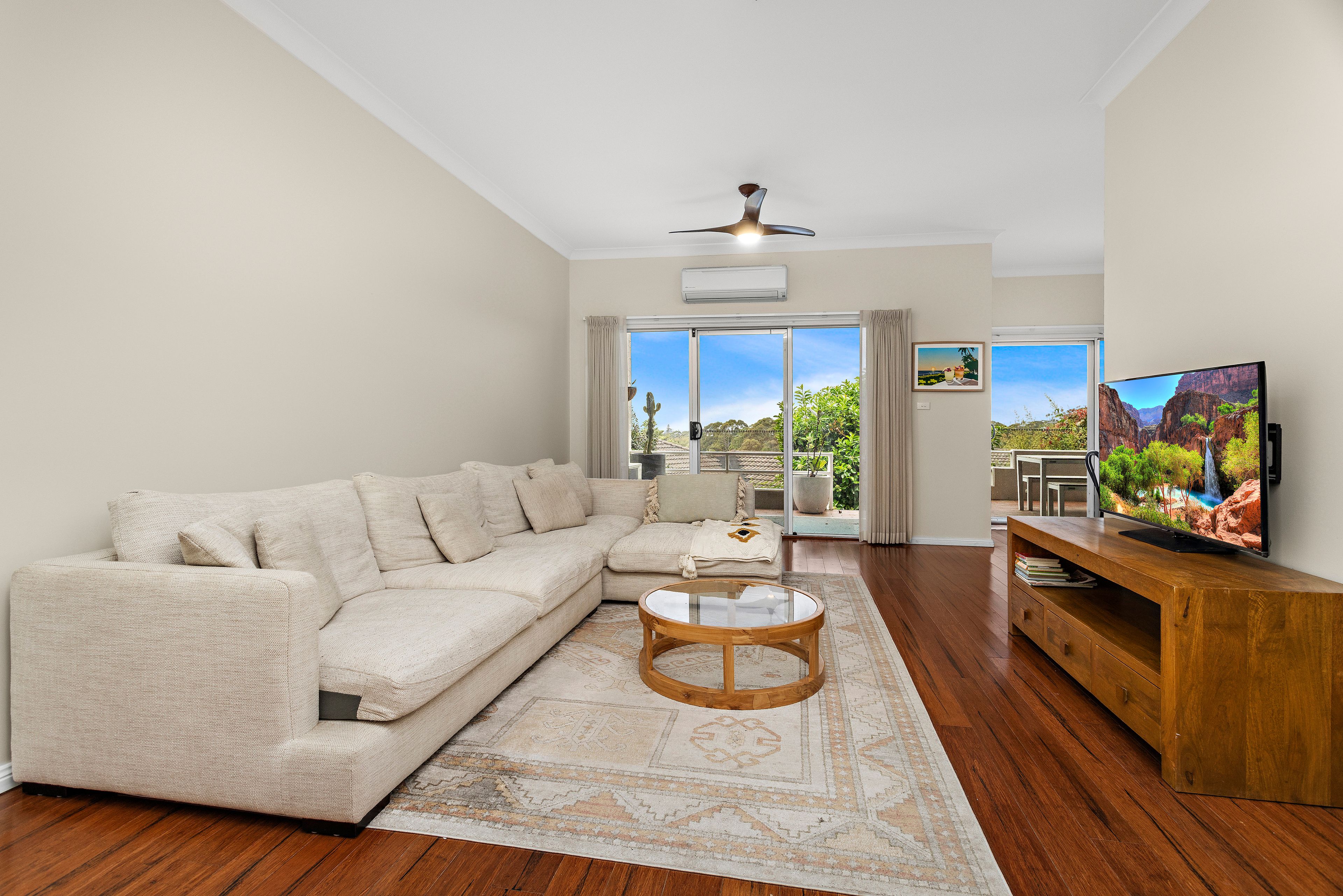 10/20 Dido Street, Kiama, NSW 2533