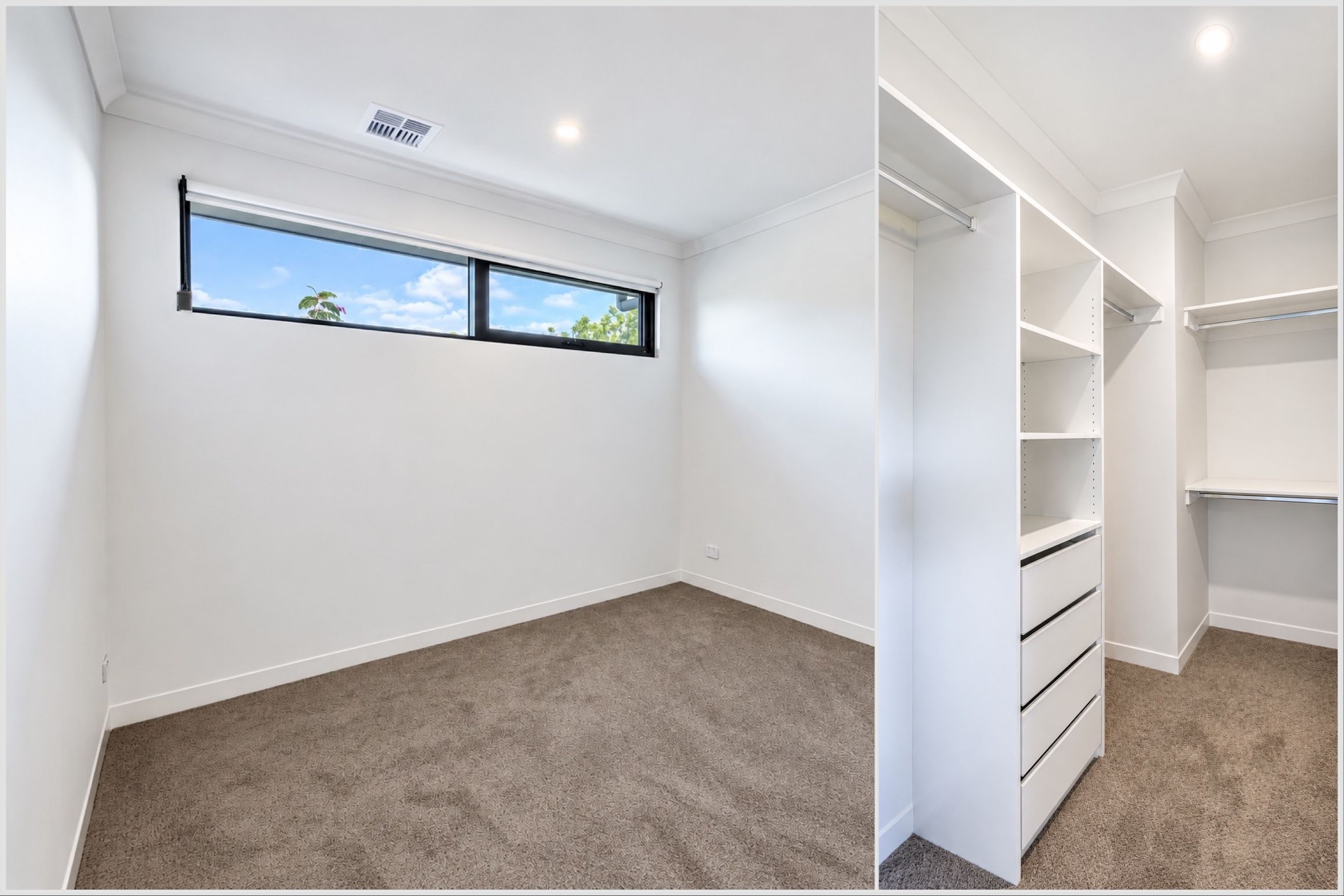 17B Derna Road — photo 16 of 18