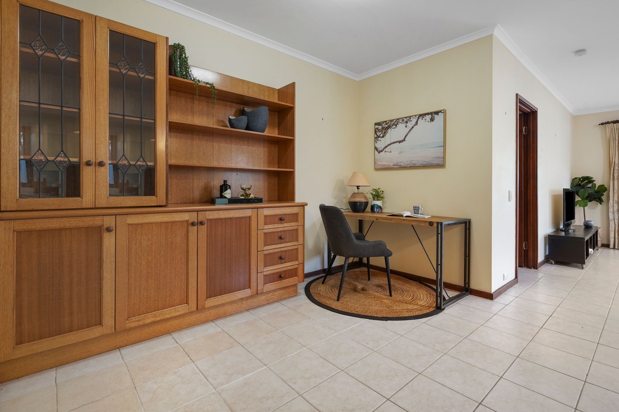 35 Cara Street — photo 8 of 16