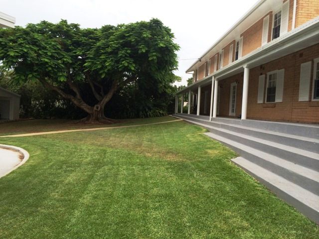 2/72 King Street, Buderim, QLD 4556