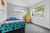 204 Acacia Bay Road photo 10