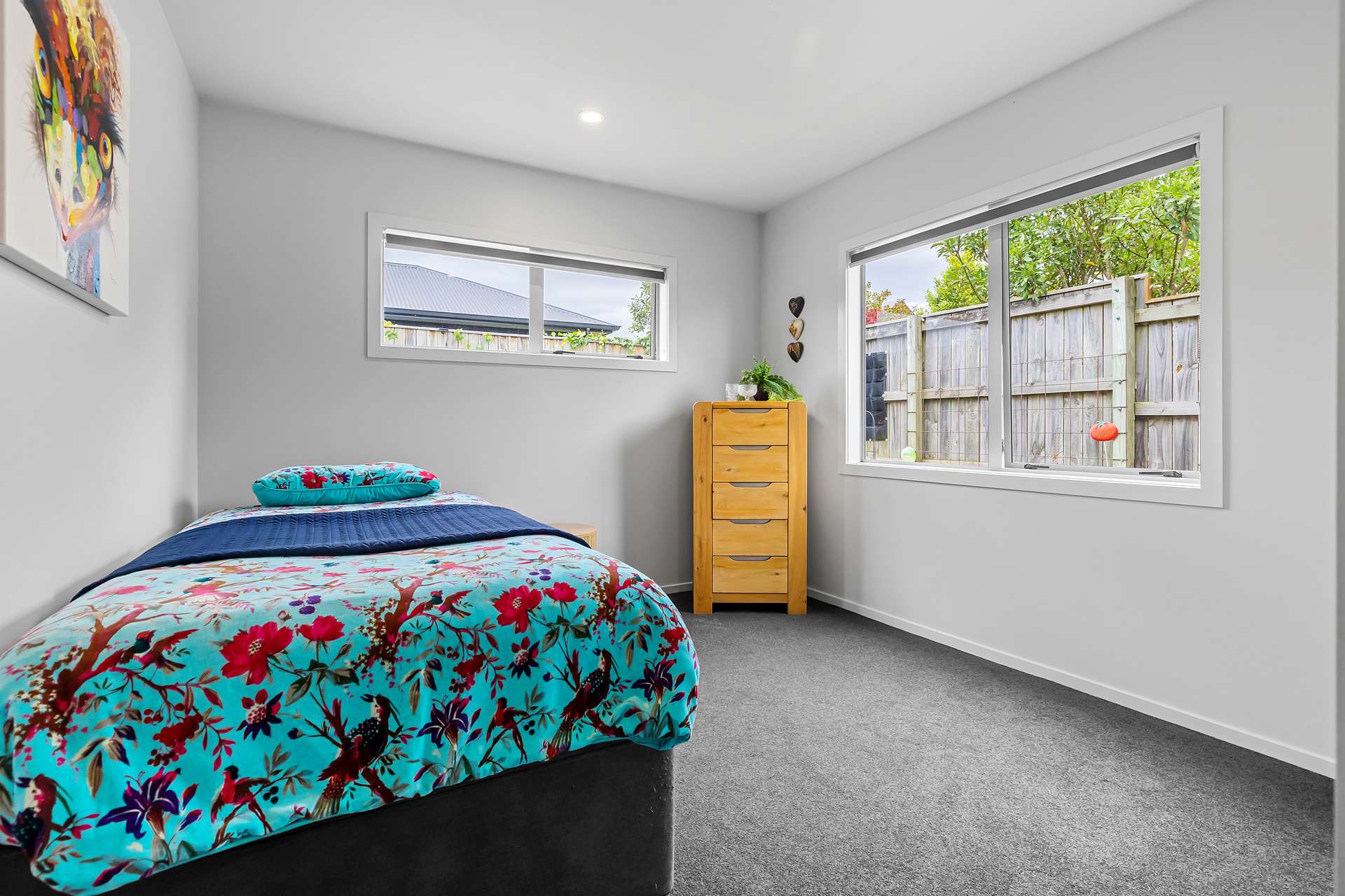 204 Acacia Bay Road photo 10