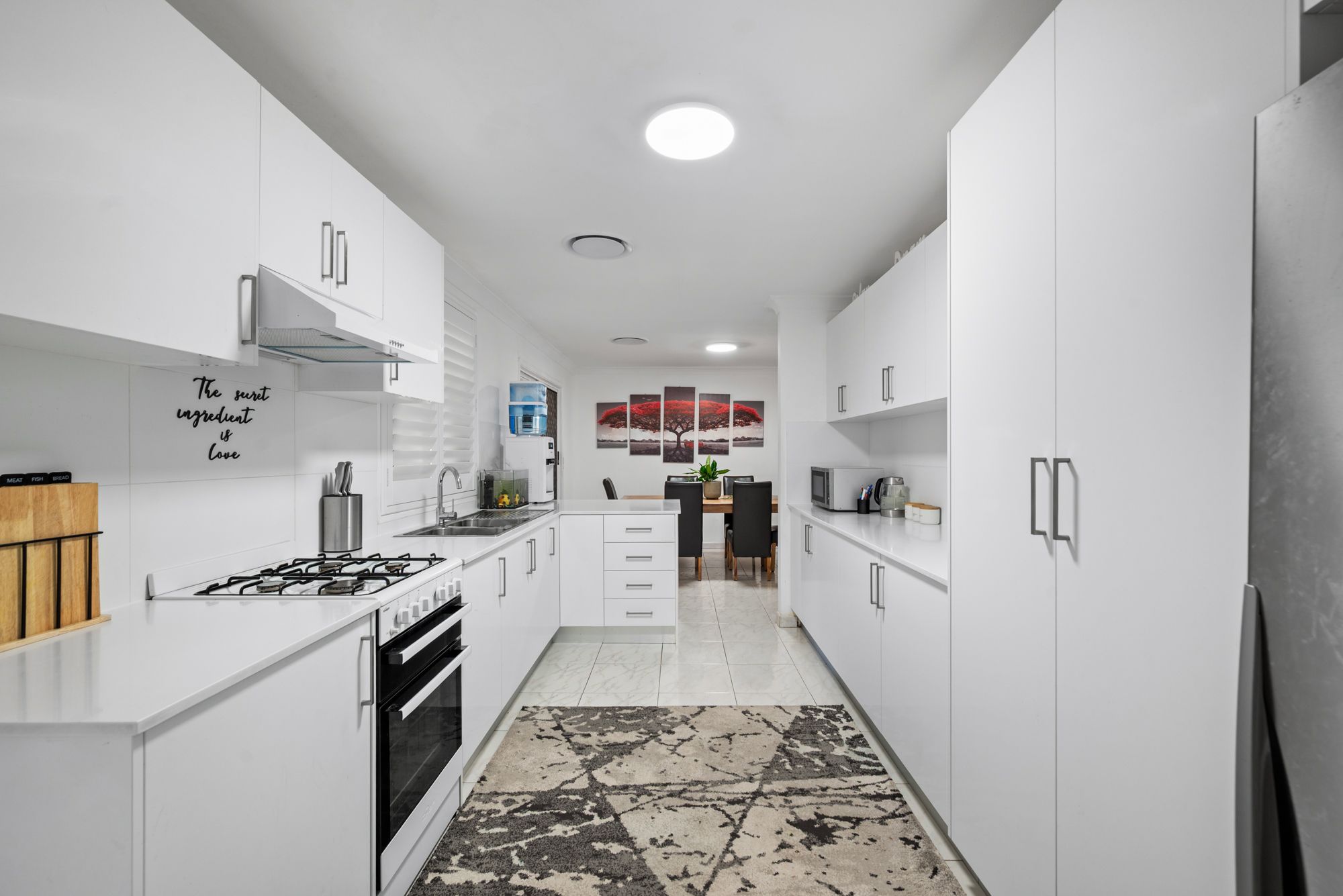 24 Aminta Crescent, Hassall Grove, NSW