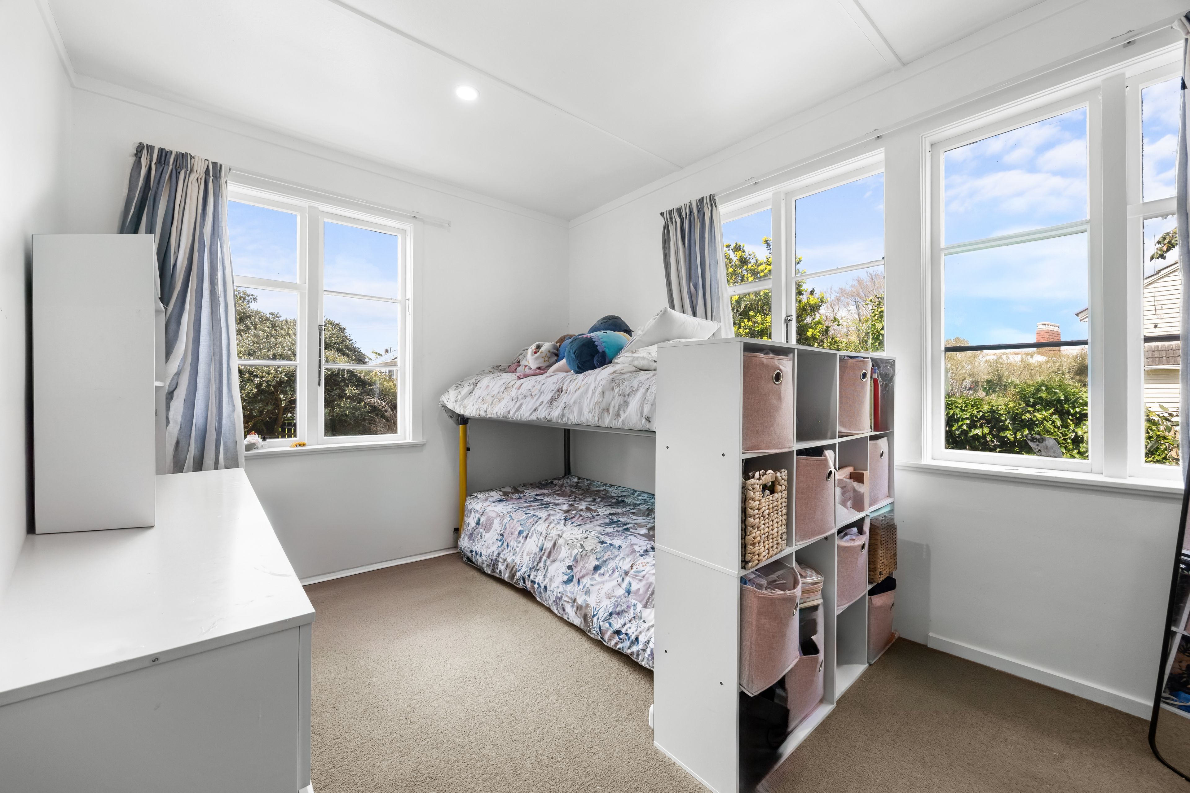 60 Albert Street, Otahuhu, Auckland City