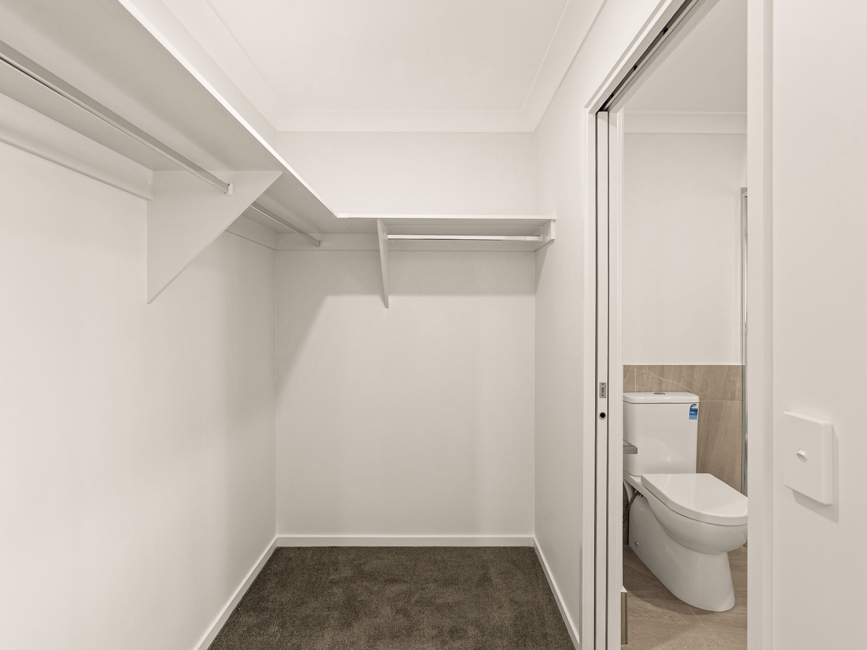 20 Provence Place — photo 19 of 27