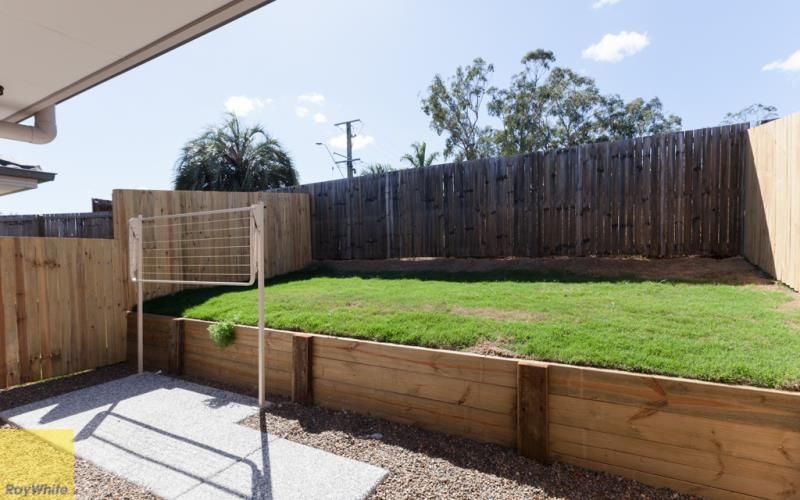 1/2 Ryrie Court, Park Ridge, QLD 4125