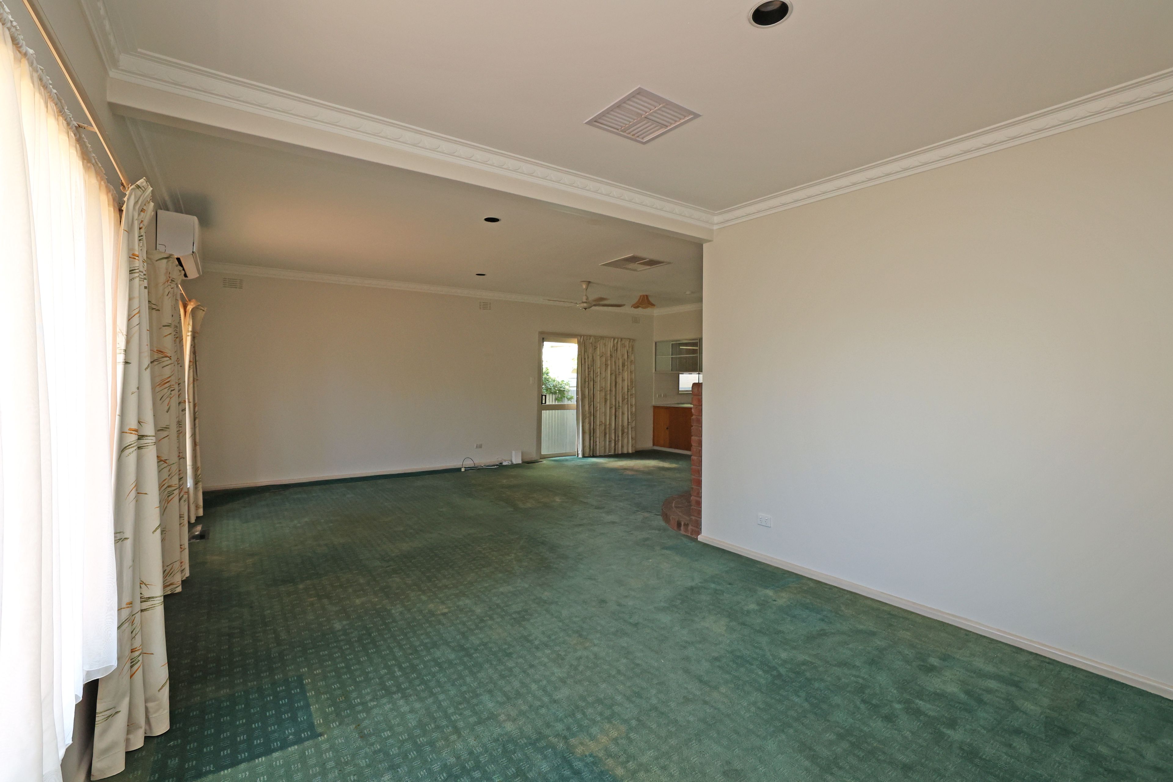 47A Eaglesham Street, Mildura, VIC 3500