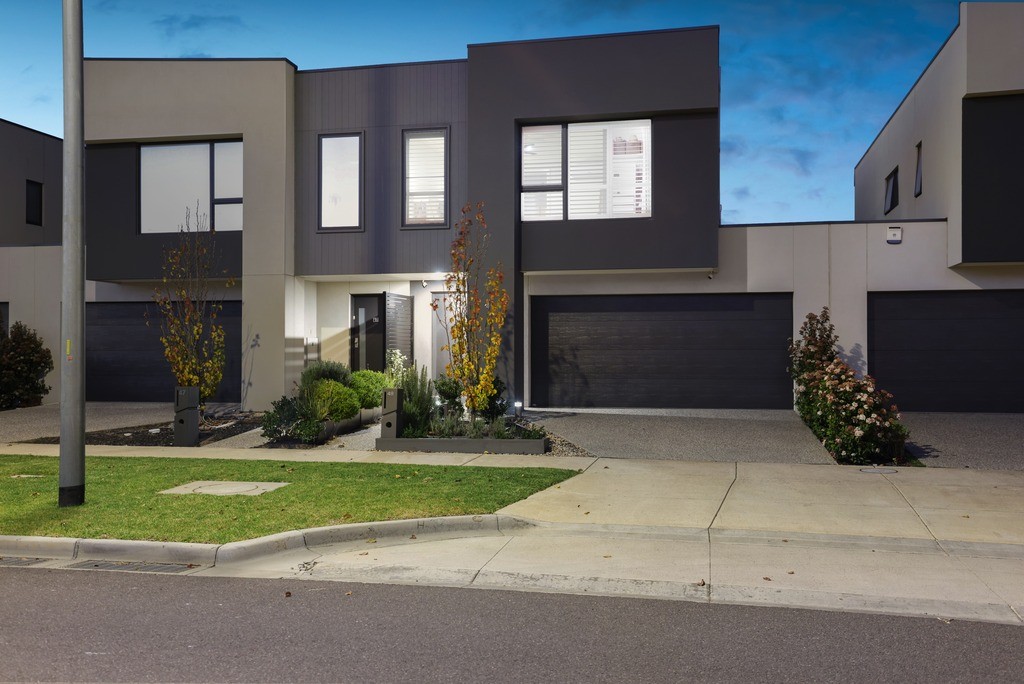 49 Woodbury Street, Williams Landing, VIC 3027