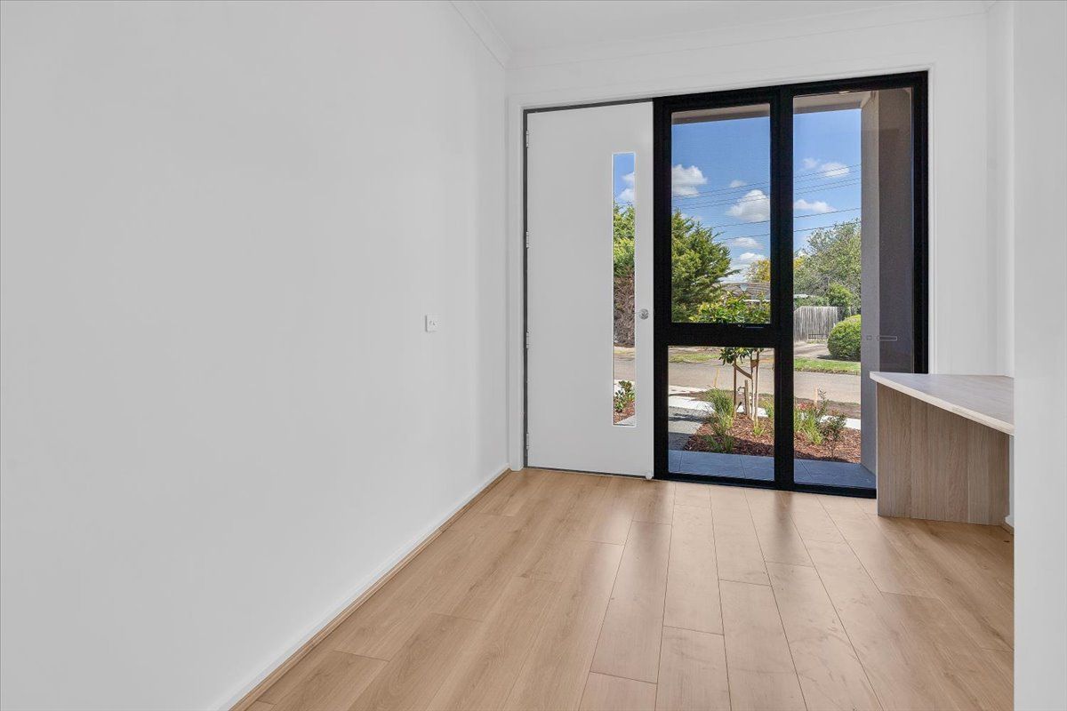 1A Troup Court, Werribee, VIC 3030