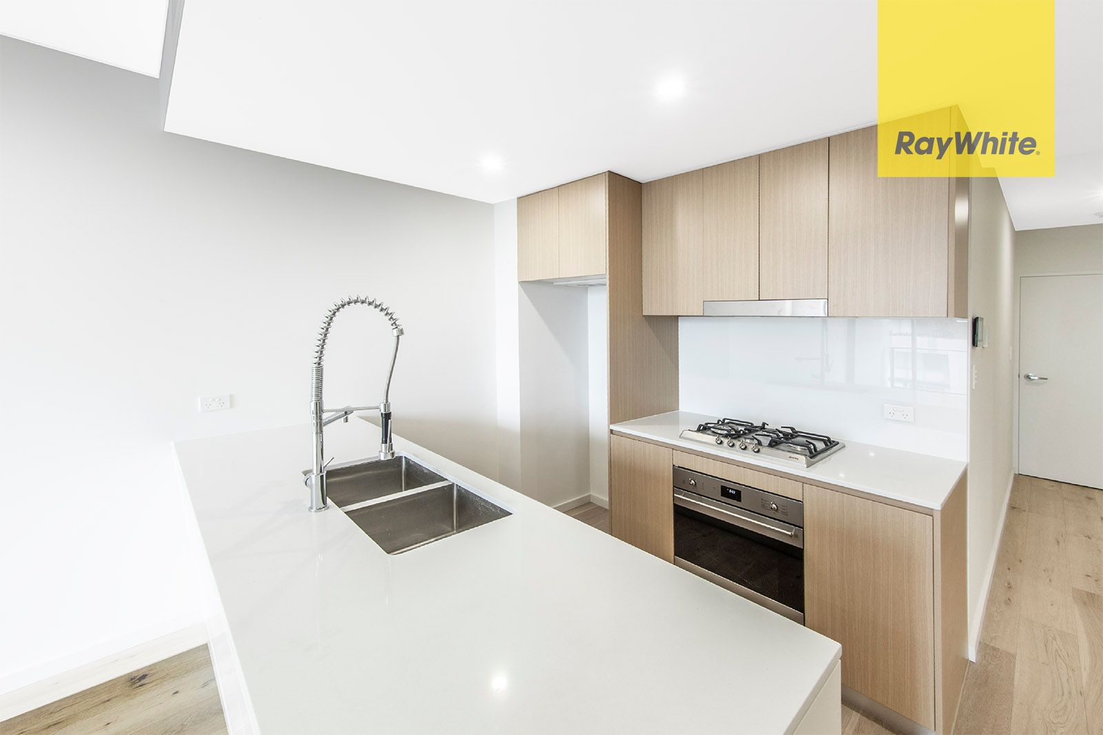 703/21 Hassall Street, Parramatta, NSW 2150