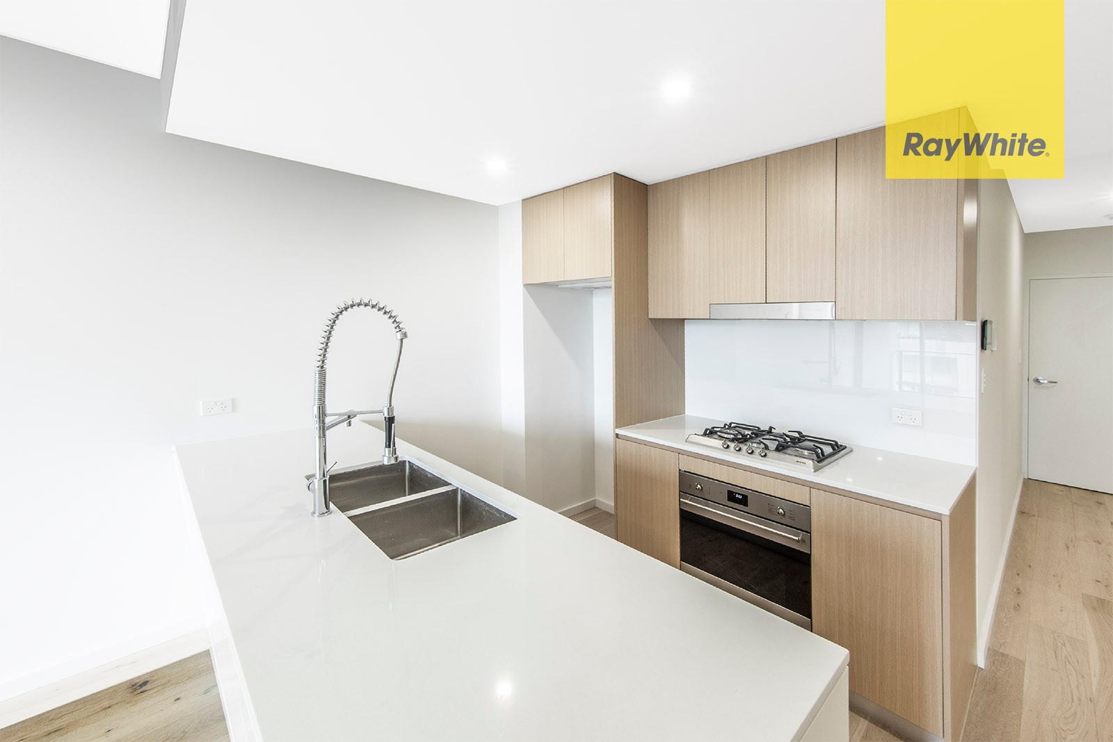 703/21 Hassall Street, Parramatta, NSW 2150