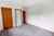 141 Porchester Road photo 5