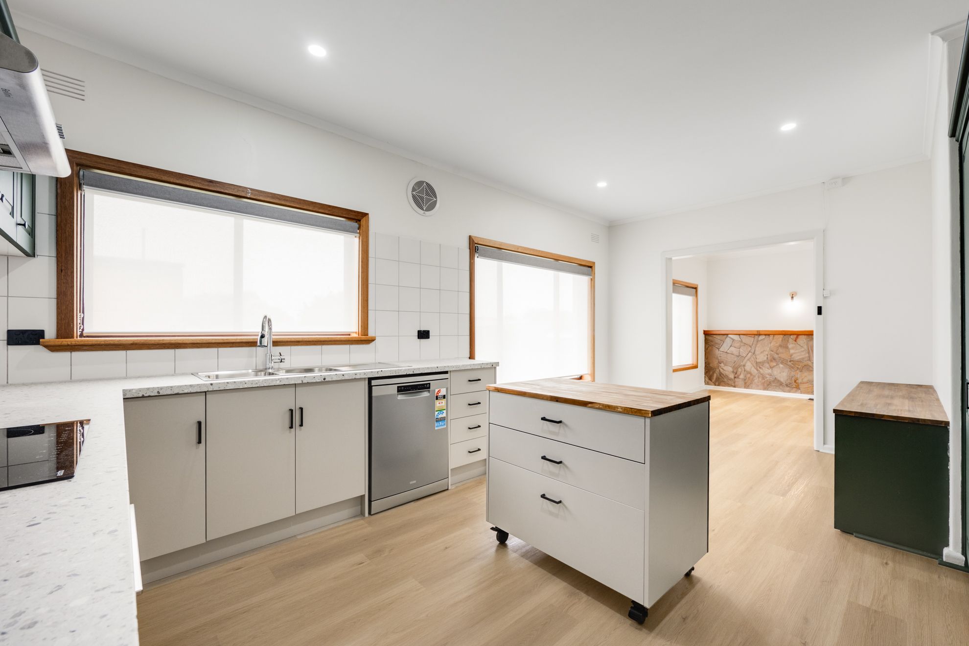 54 North Terrace, Mount Gambier, SA 5290