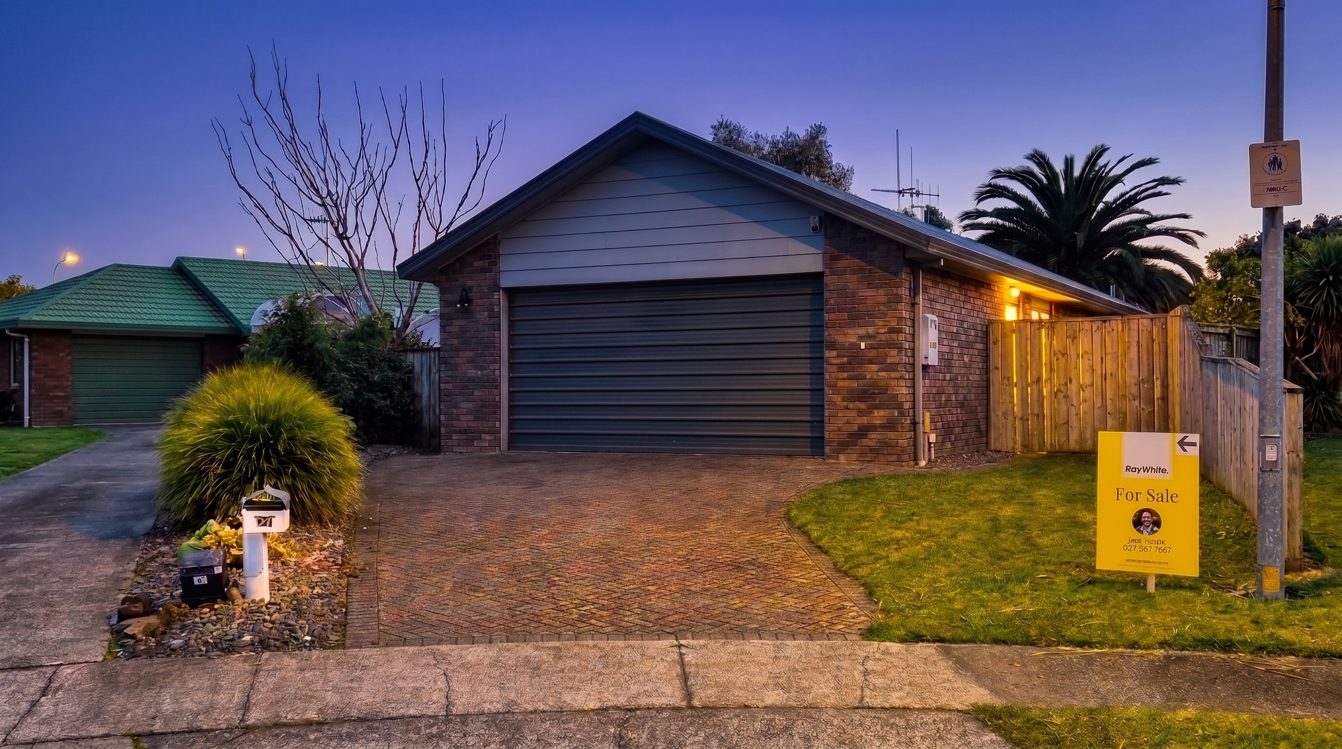 27 Newfield Drive, Fairview Downs, Hamilton City