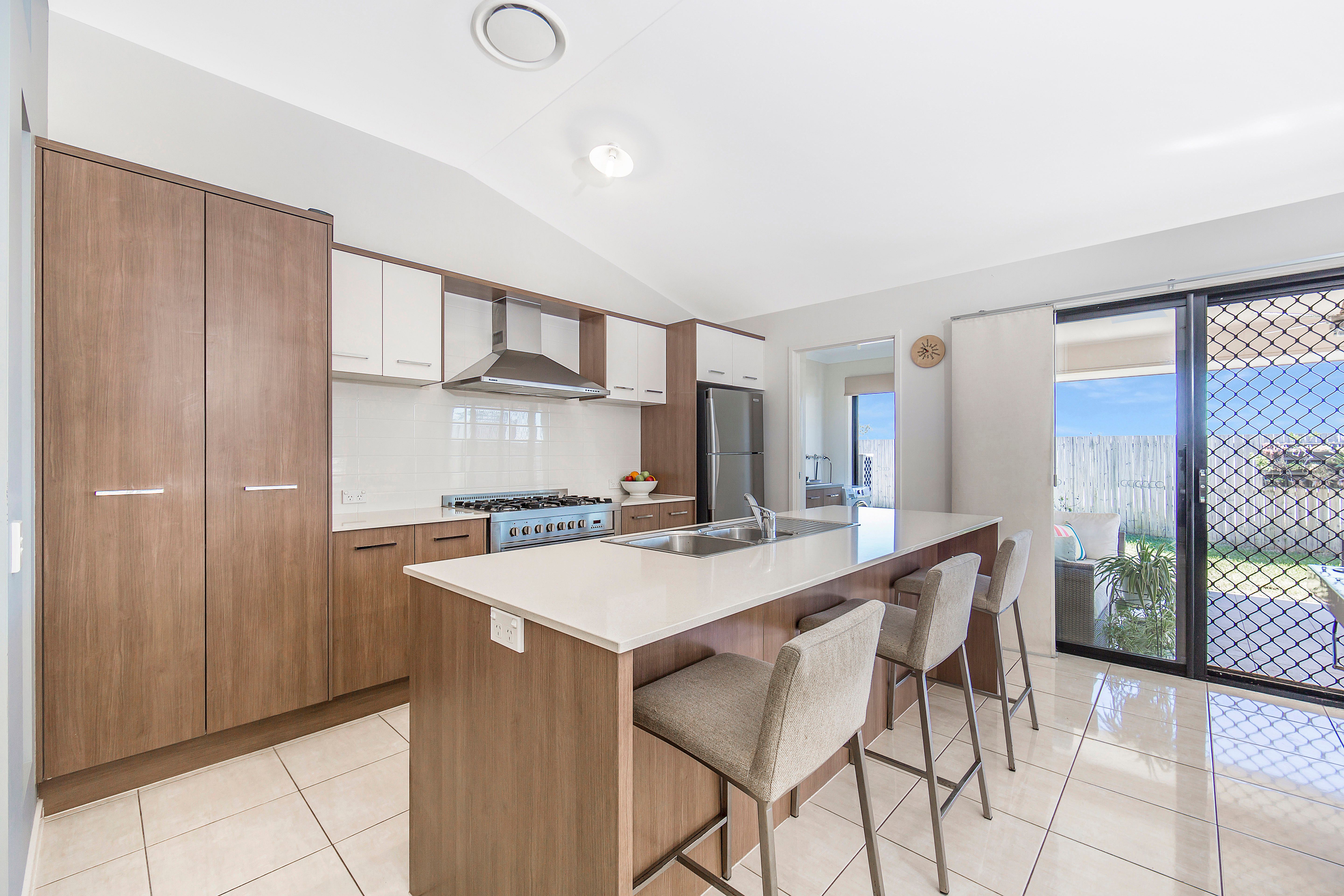 10 Zircon Place, Mango Hill, QLD 4509