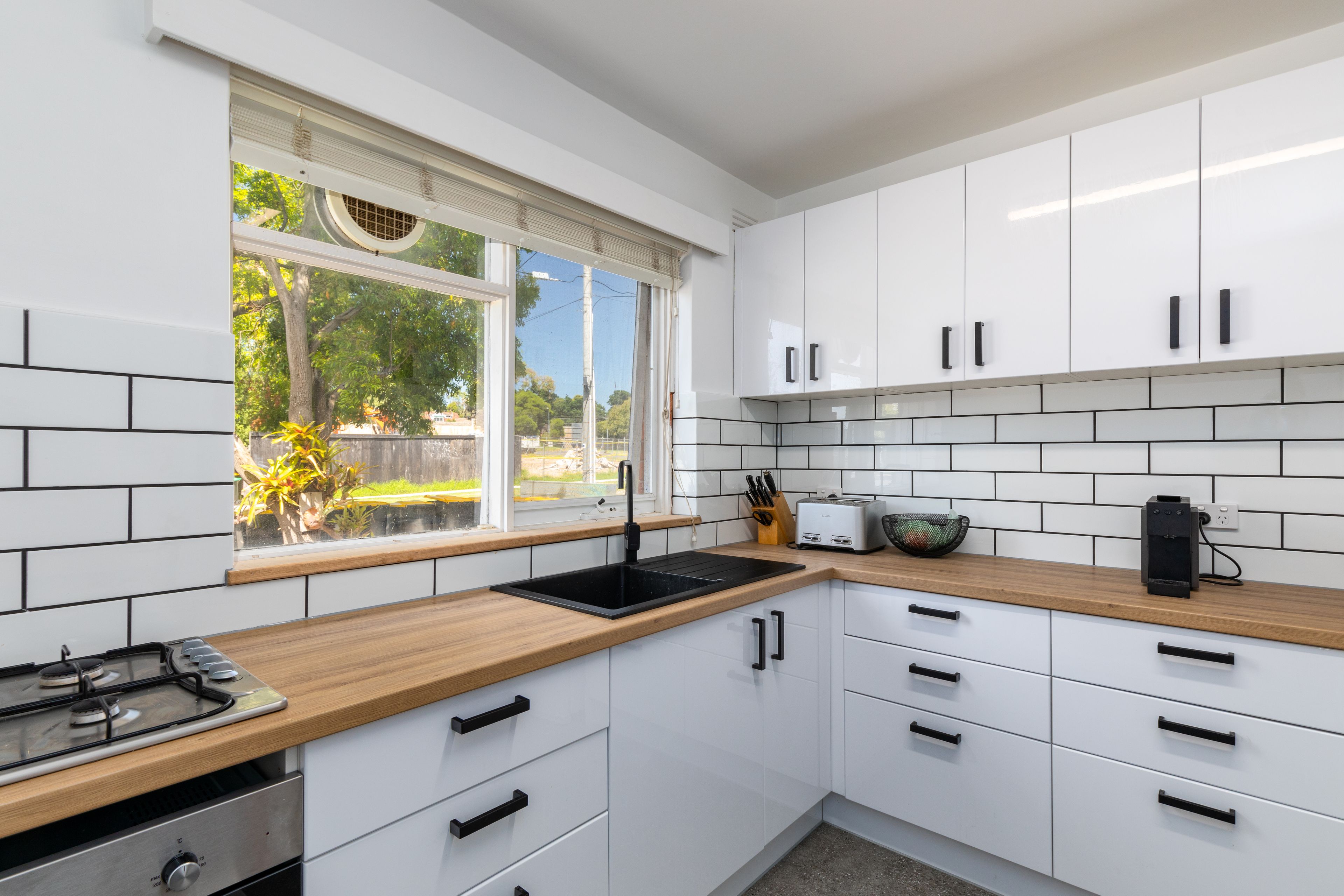 1/9 Barker Street, Cheltenham, VIC 3192