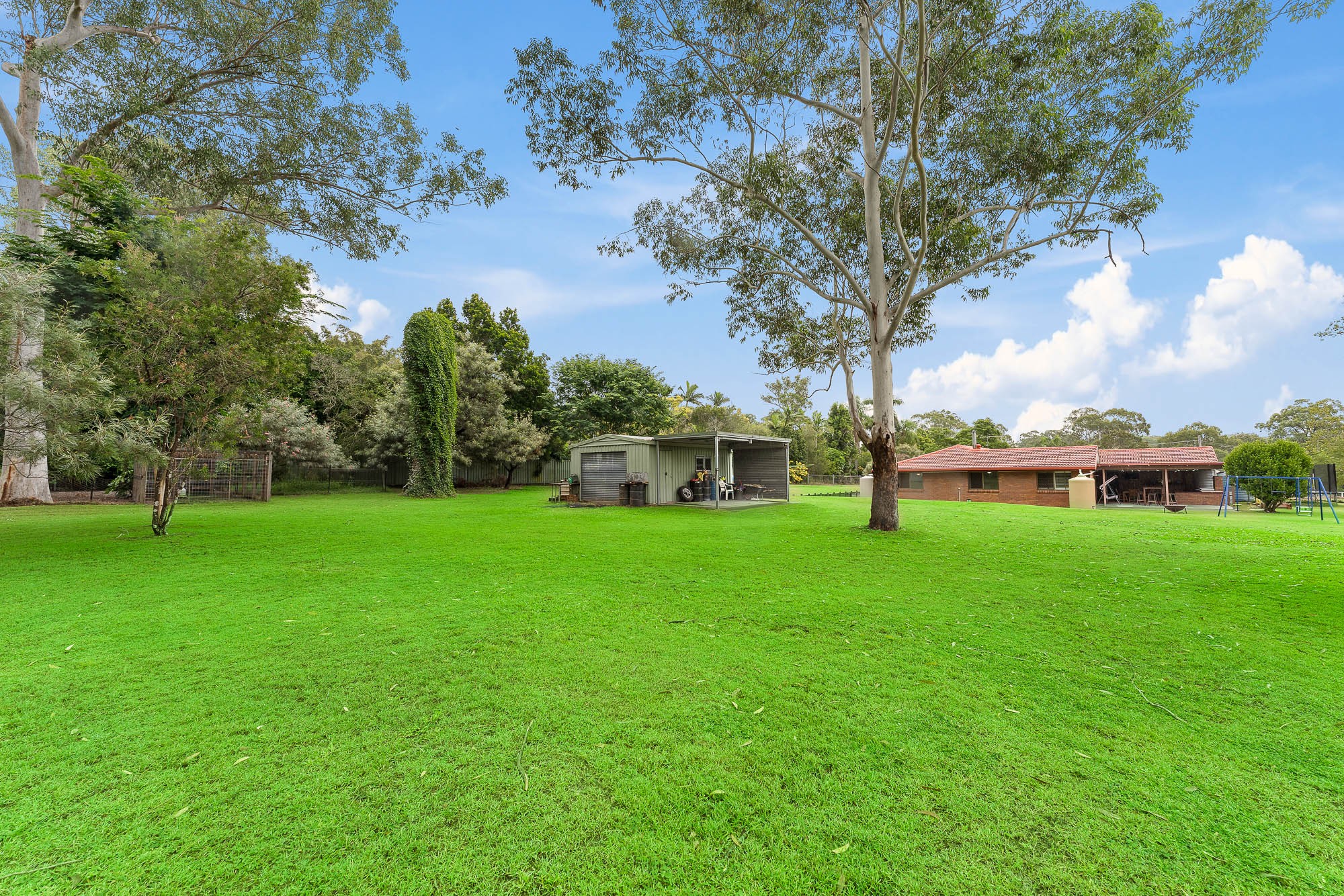 14-16 KAMARGA Court, Greenbank, QLD 4124