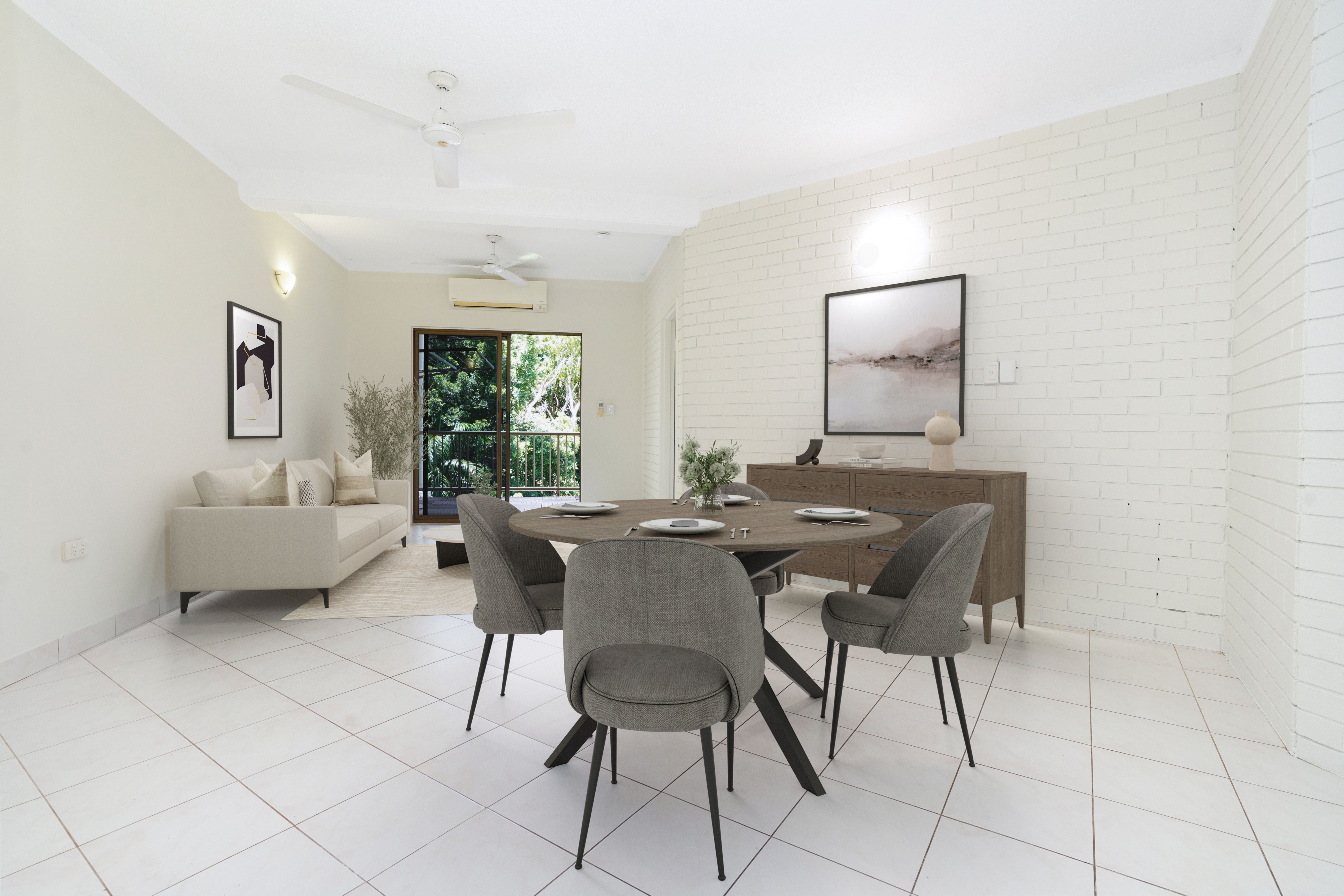 16 Houston Street, Larrakeyah NT 0820