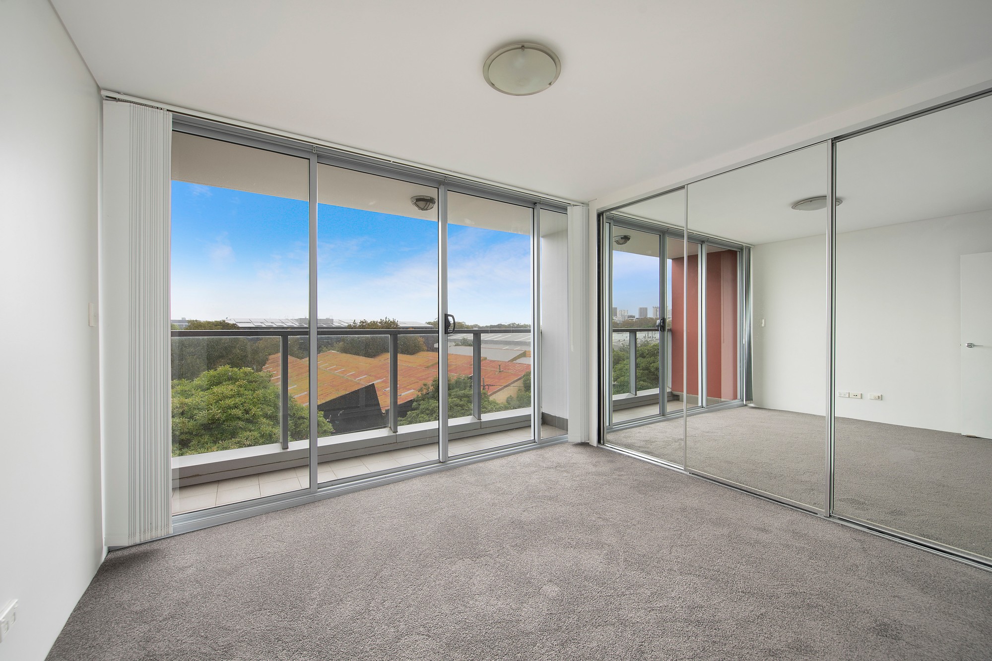 M23/147-161 Mcevoy Street, Alexandria, NSW 2015