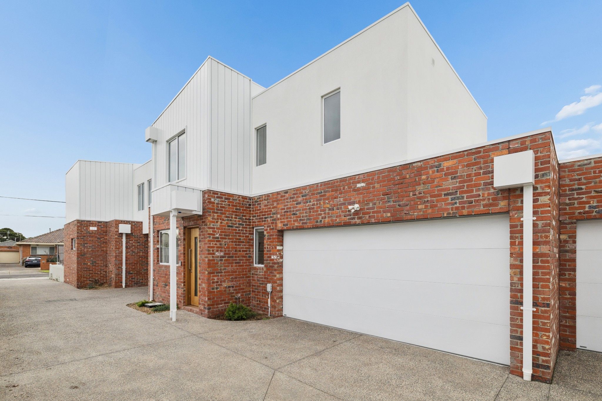2/43 Dumbarton Street — photo from Ray White Preston
