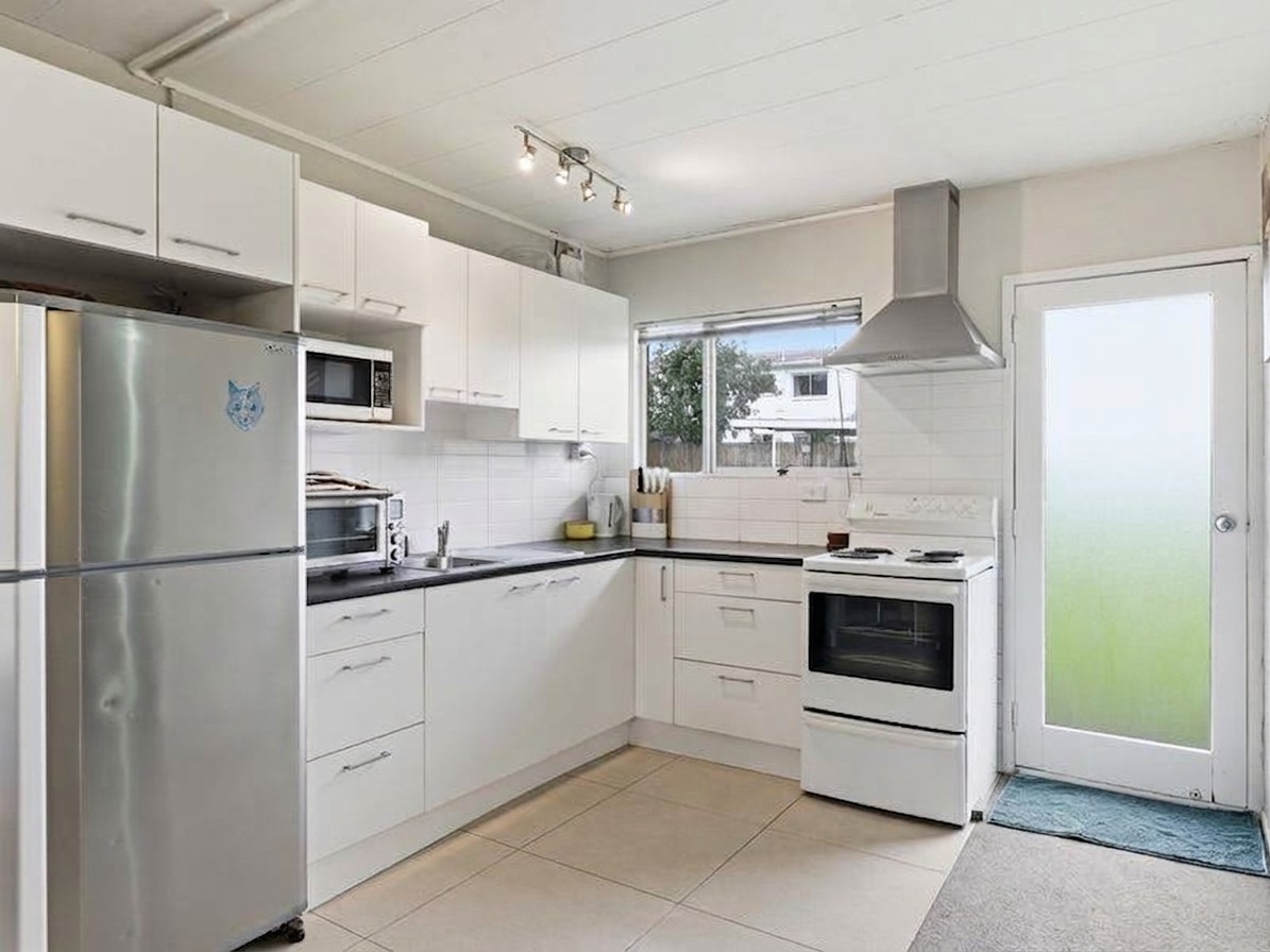 4/68 Ferndale Road, Mount Wellington, Auckland City