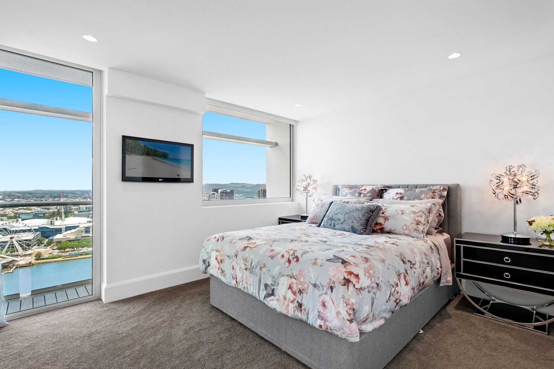 3202/151 George Street — photo 7 of 12