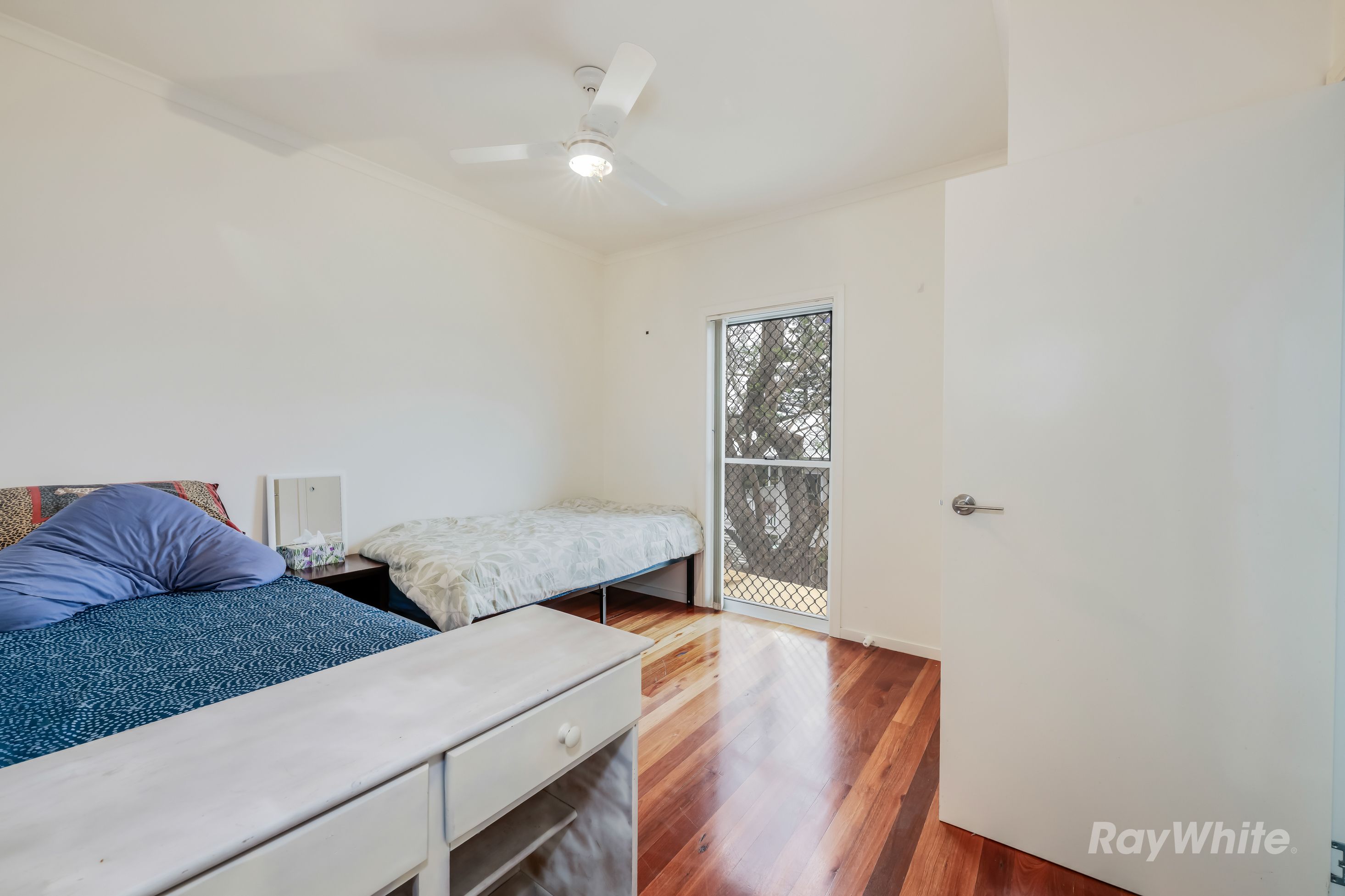 34 Mason Street — photo 6 of 30