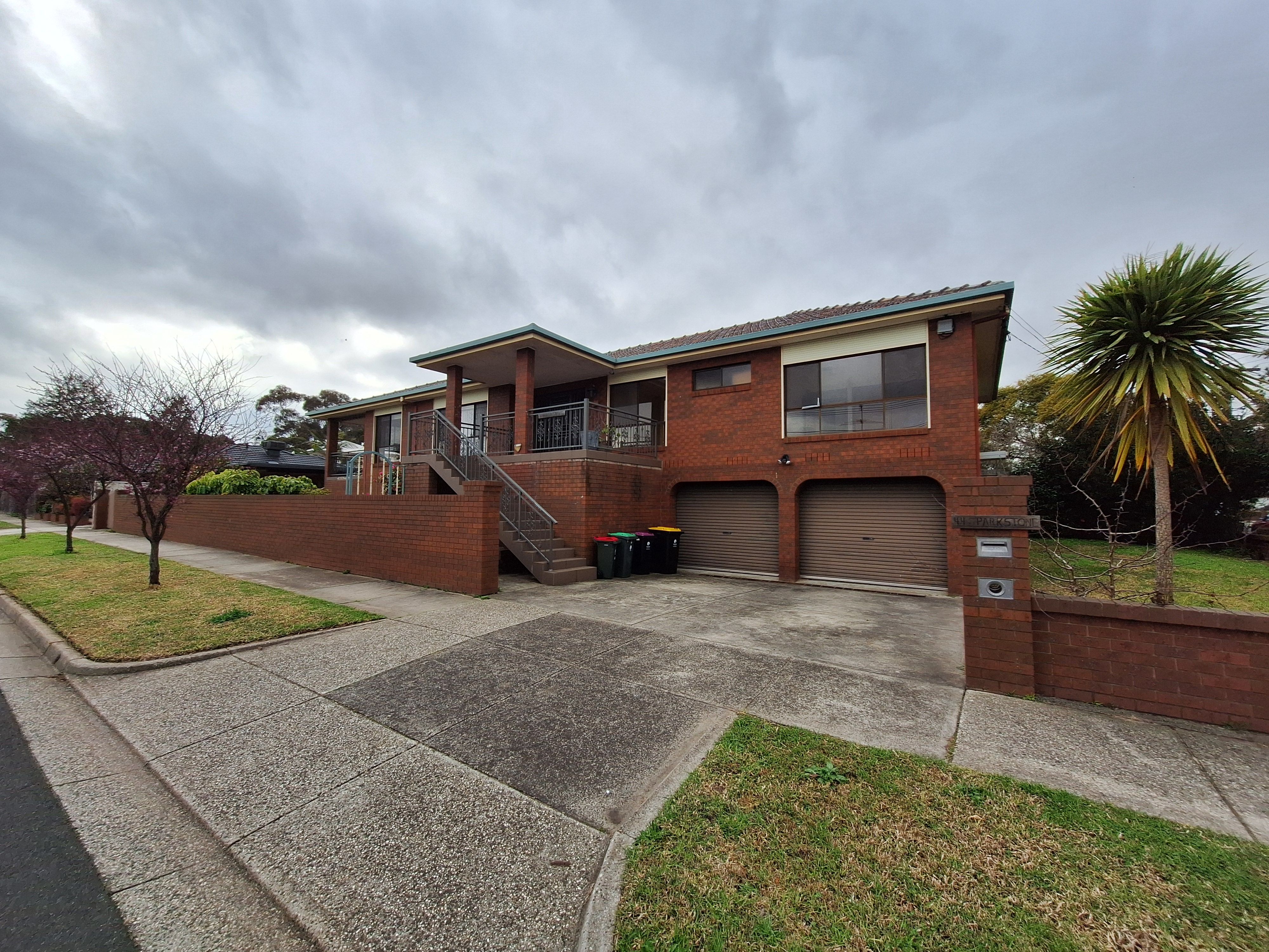 44 Parkstone Avenue — photo from Ray White Coburg
