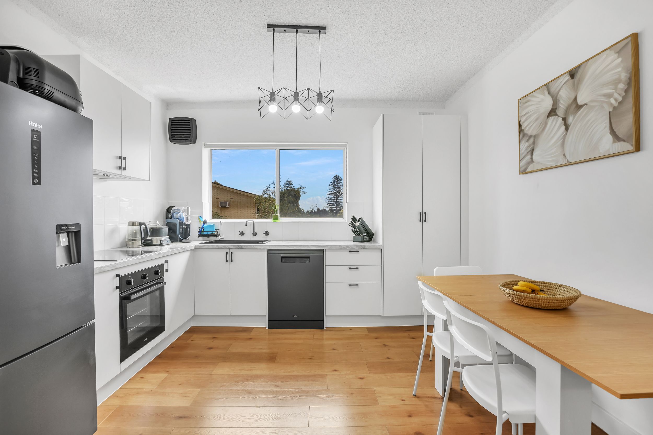15/362 Seaview Road — photo 5 of 15
