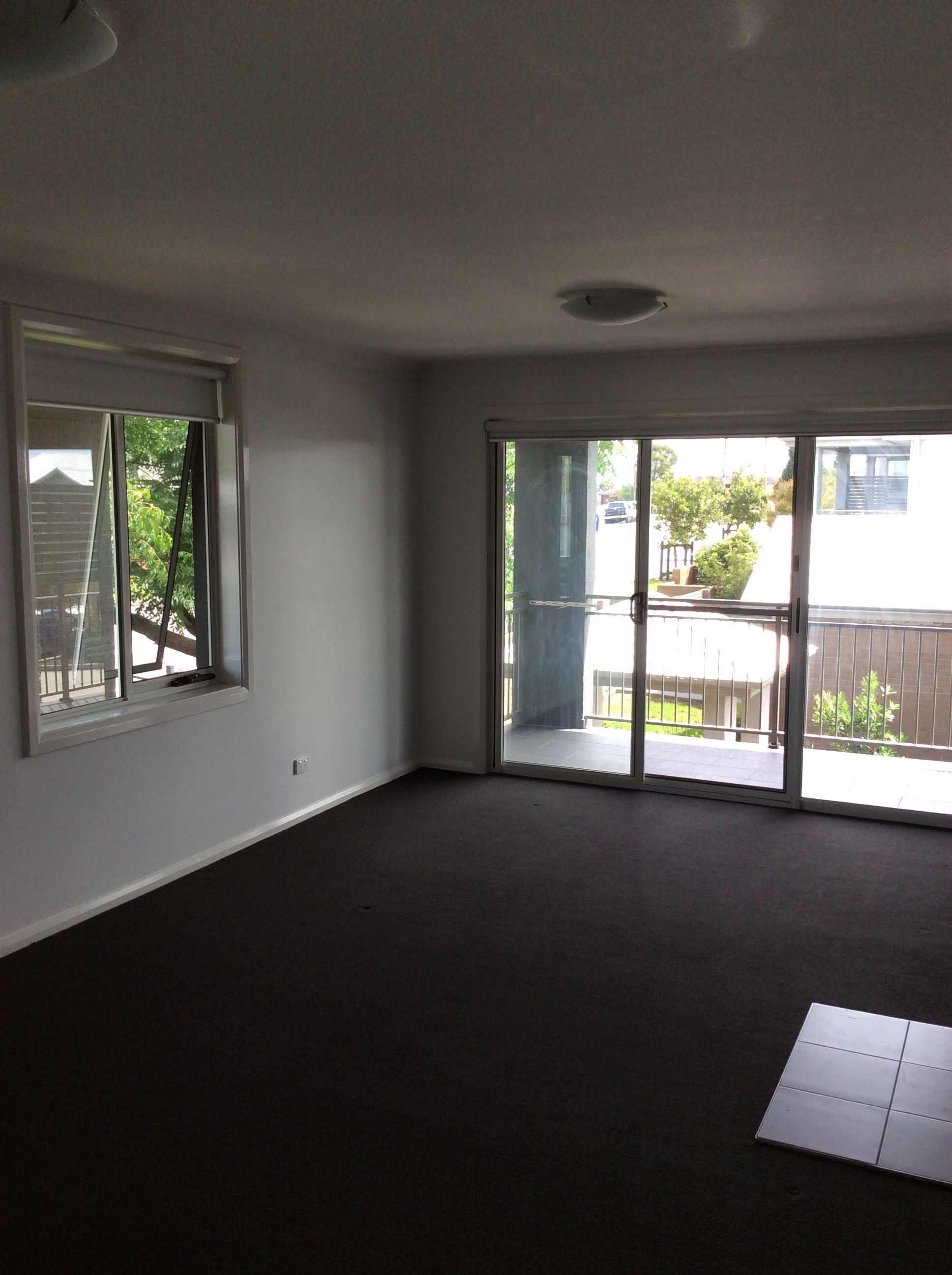 33/75 Abbott Street, Wallsend, NSW 2287