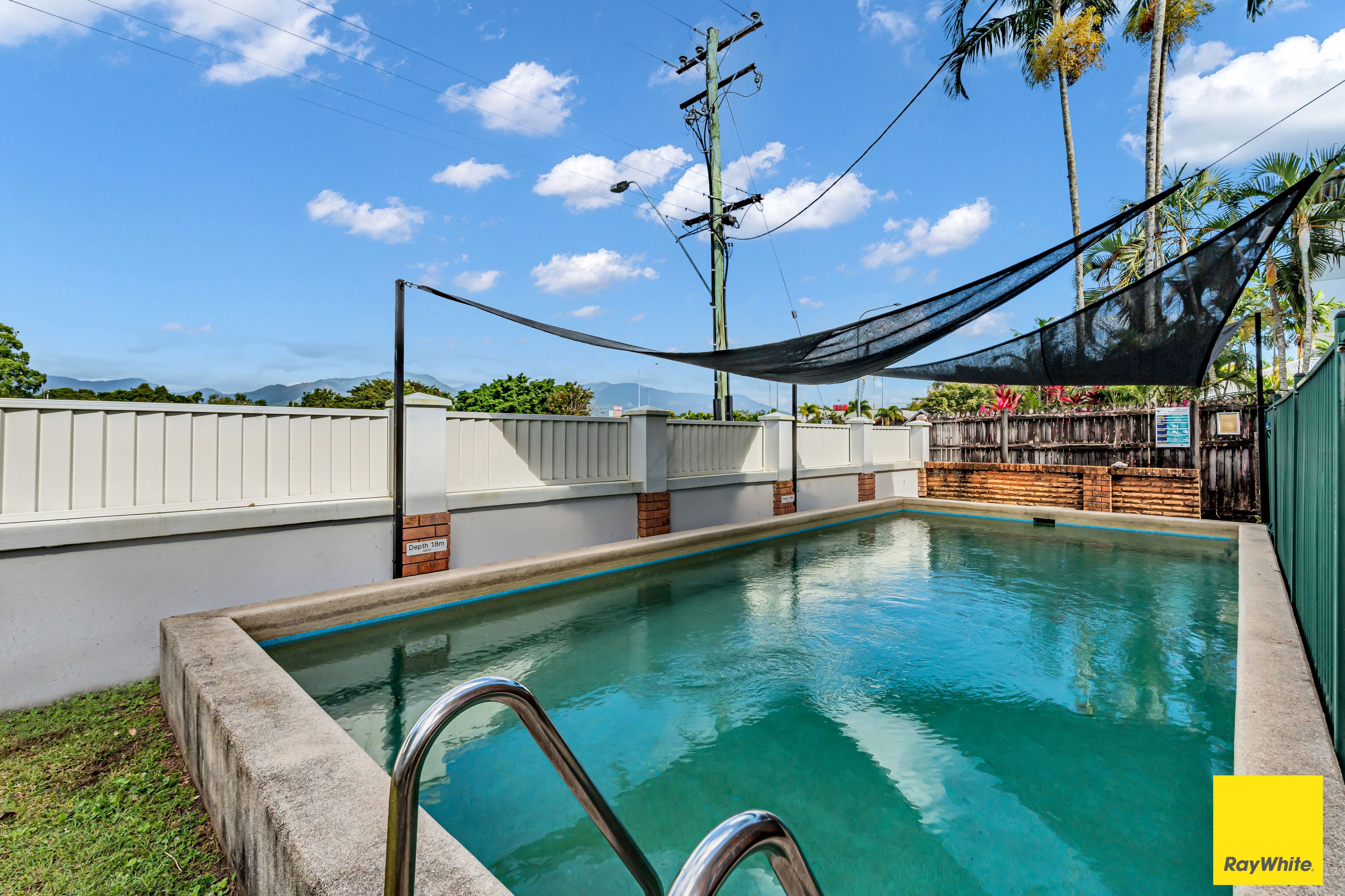 260 Grafton Street, Cairns North QLD 4870