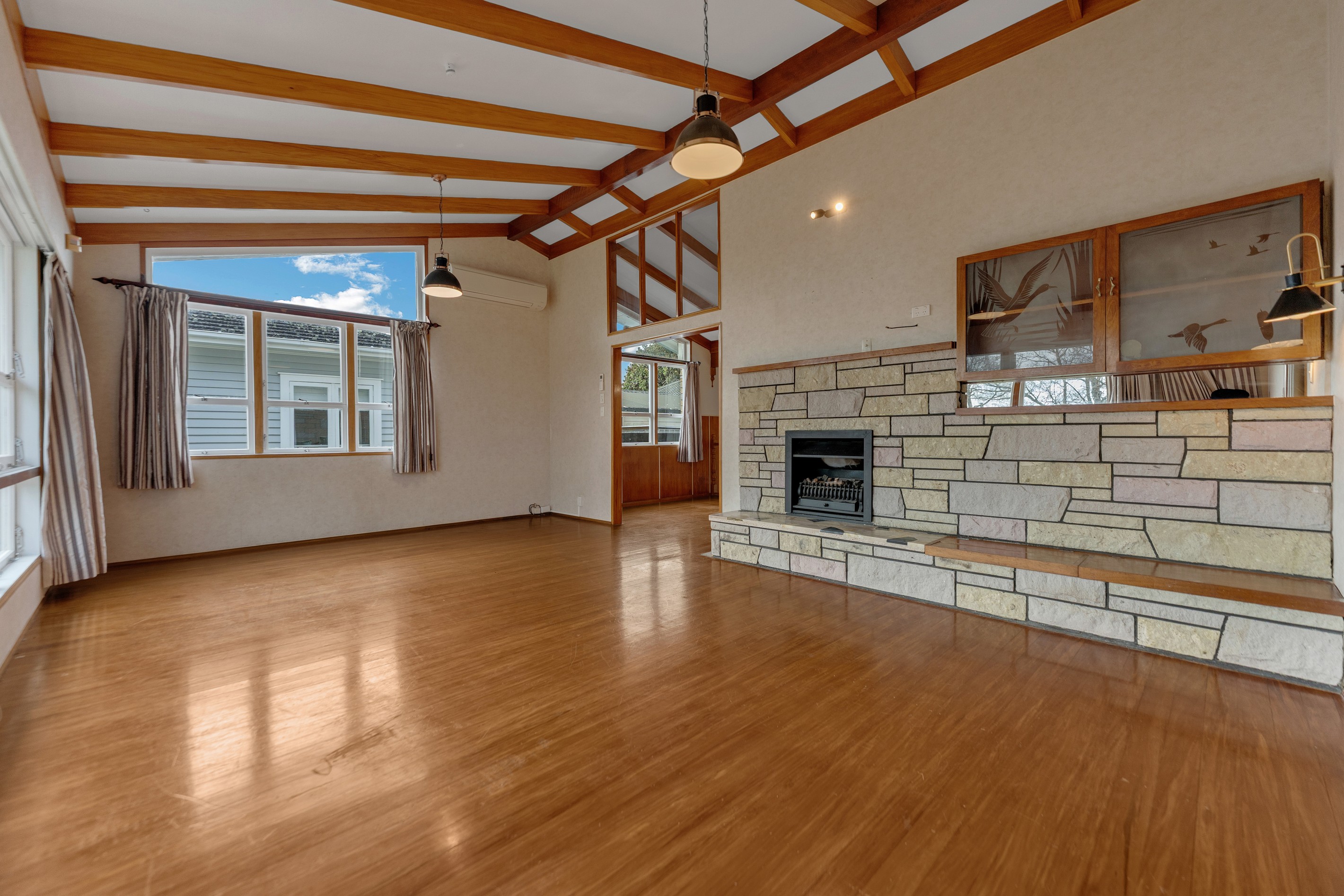 3 Carr Street, Tuakau, Franklin