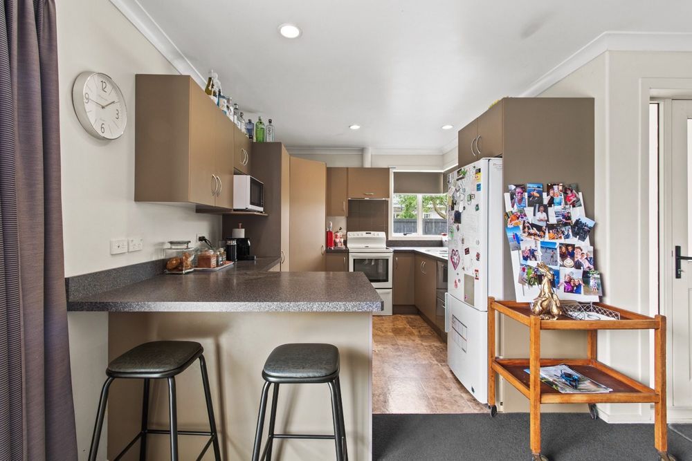 7A Elizabeth Street, Cambridge, Waipa District