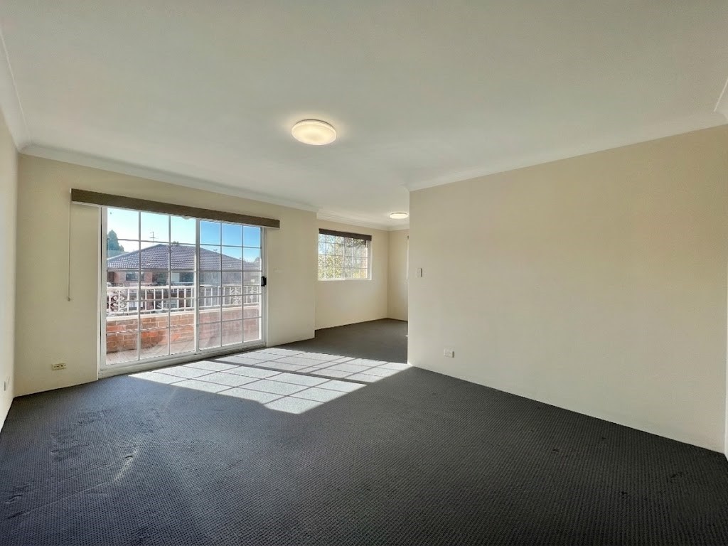 5/9-11 Carnarvon Street, Carlton, NSW 2218