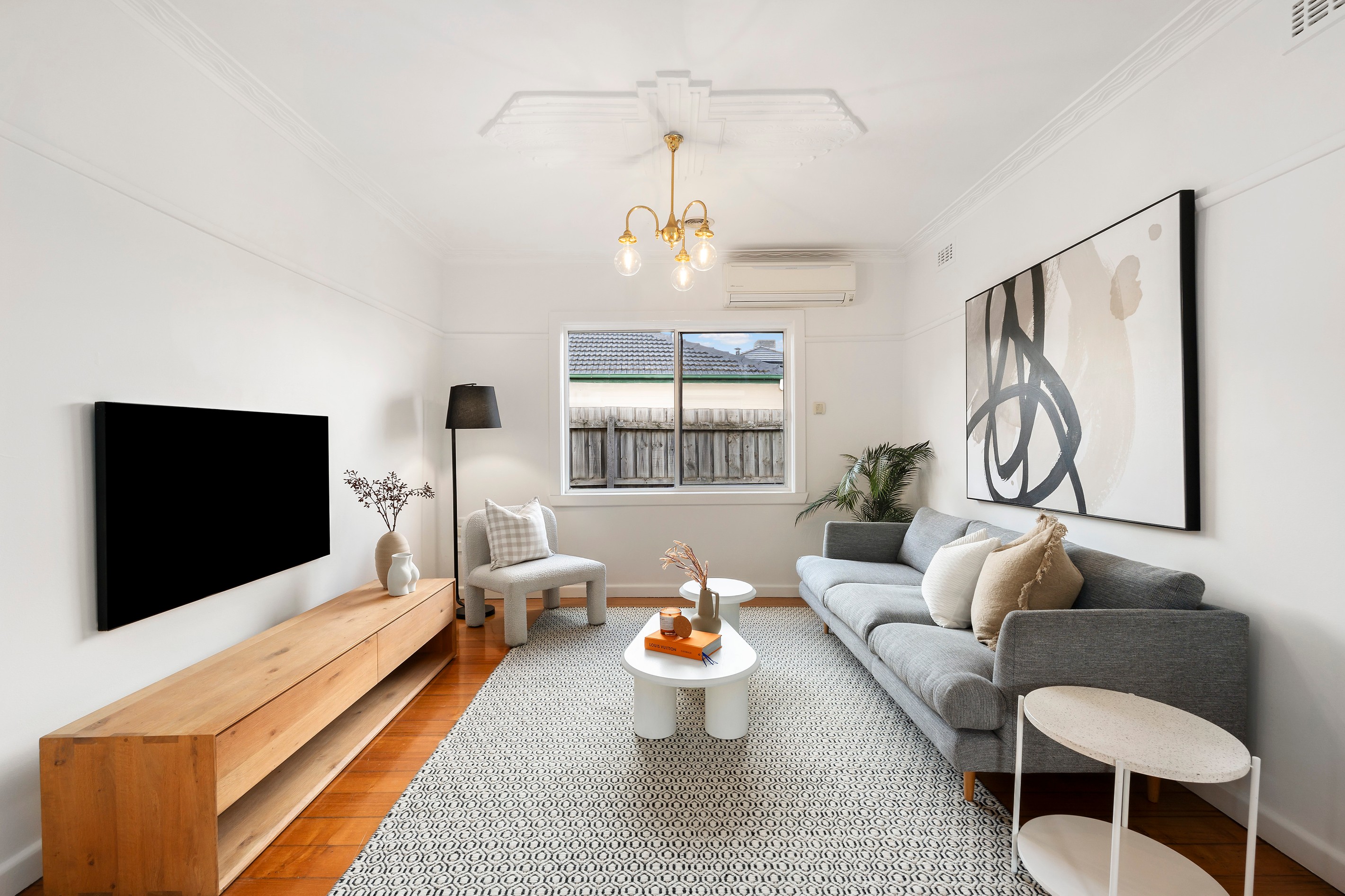 1/13 Hall Street, Sunshine West, VIC 3020