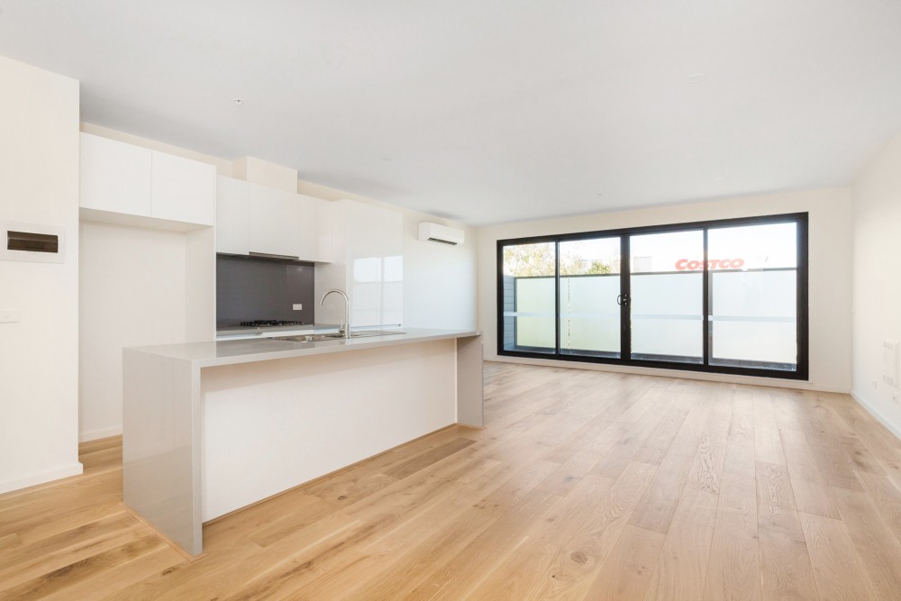 206/21-23 Bourke Street, Ringwood, VIC 3134