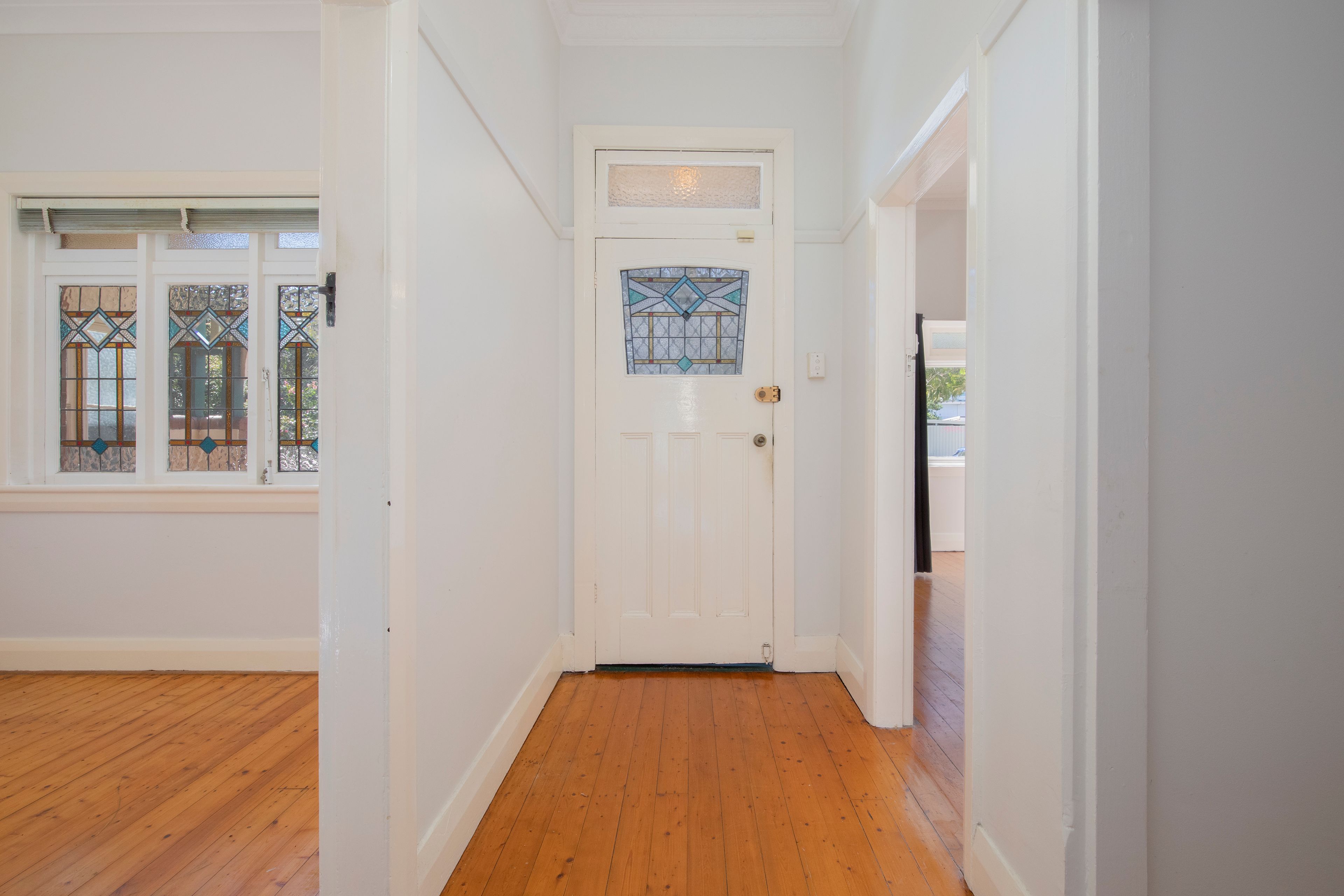 23 Warrah Street, Hamilton East, NSW 2303