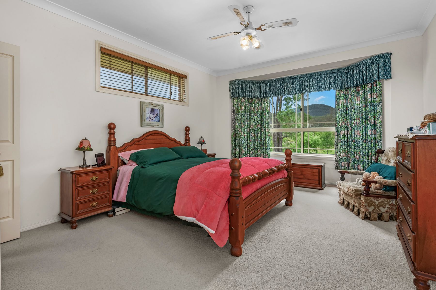 16 Collaroy Avenue — photo 11 of 30