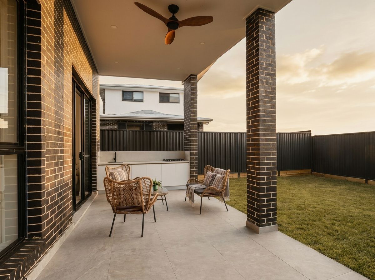 32 Butcherbird Lane — photo 21 of 21