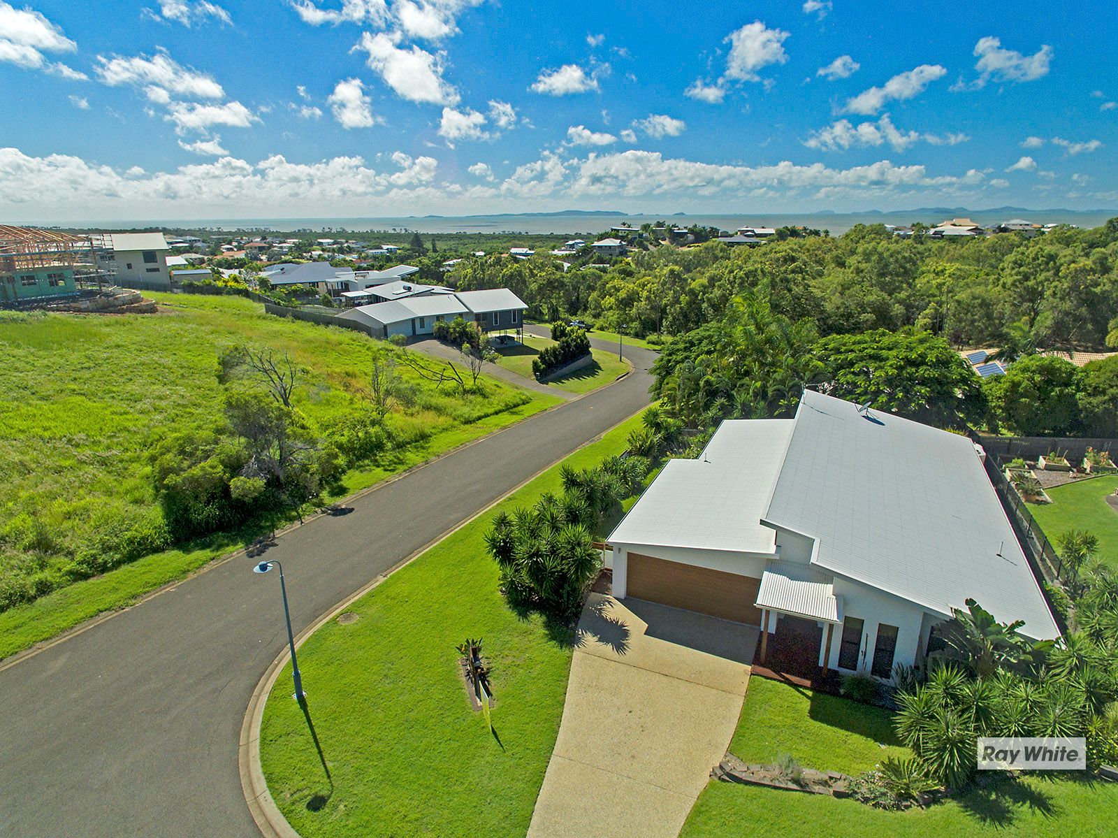 1 Solomon Court, Pacific Heights, QLD 4703